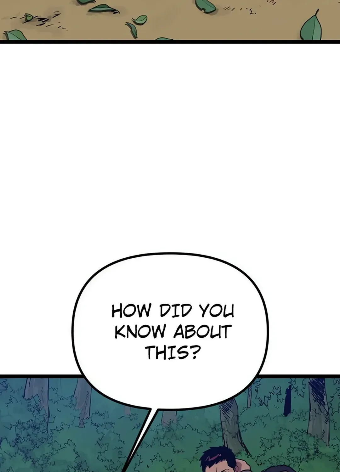 Seoul Station Barbarian Chapter 8 page 135 - 