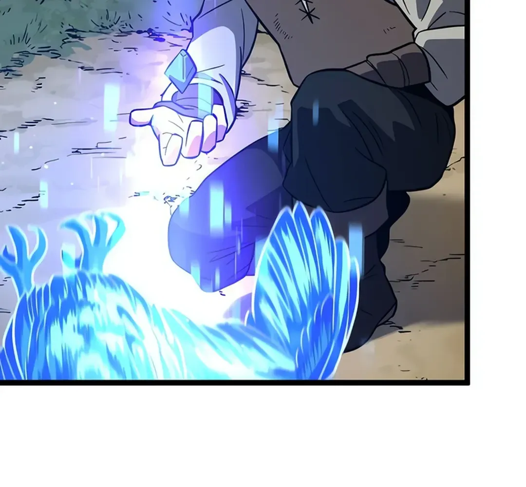 Seoul Station Barbarian Chapter 8 page 138 - 