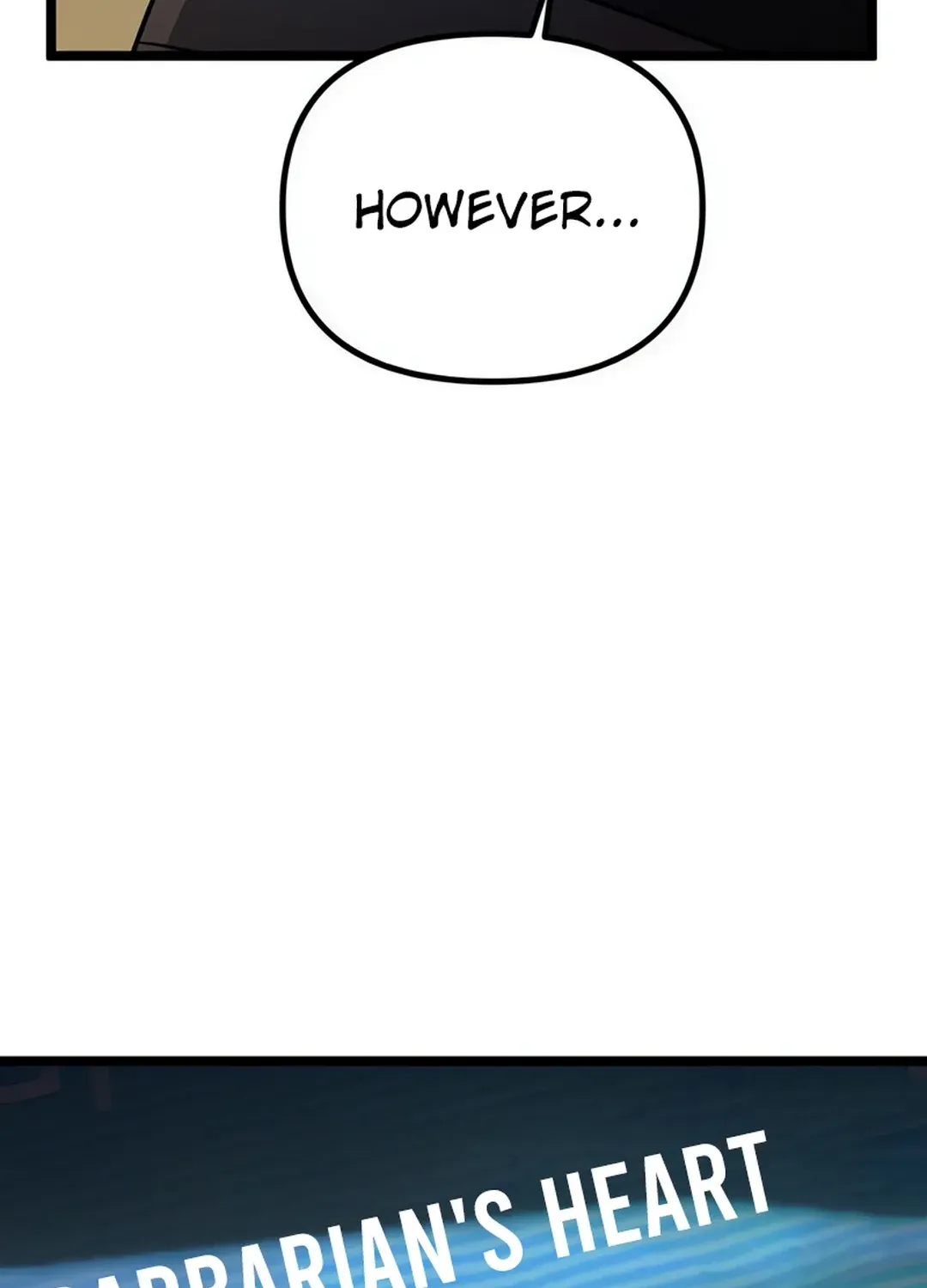Seoul Station Barbarian Chapter 8 page 146 - 