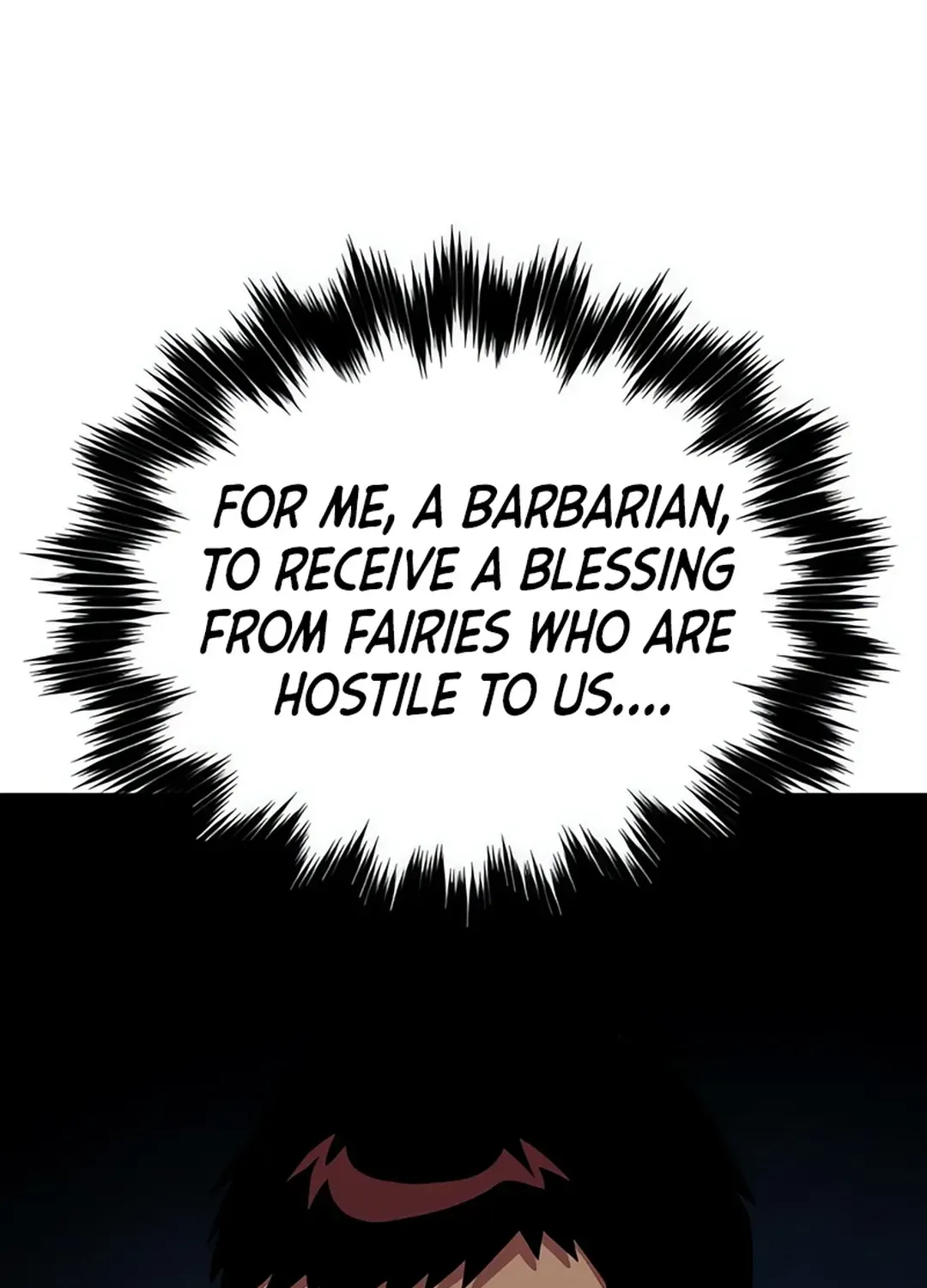 Seoul Station Barbarian Chapter 8 page 148 - 