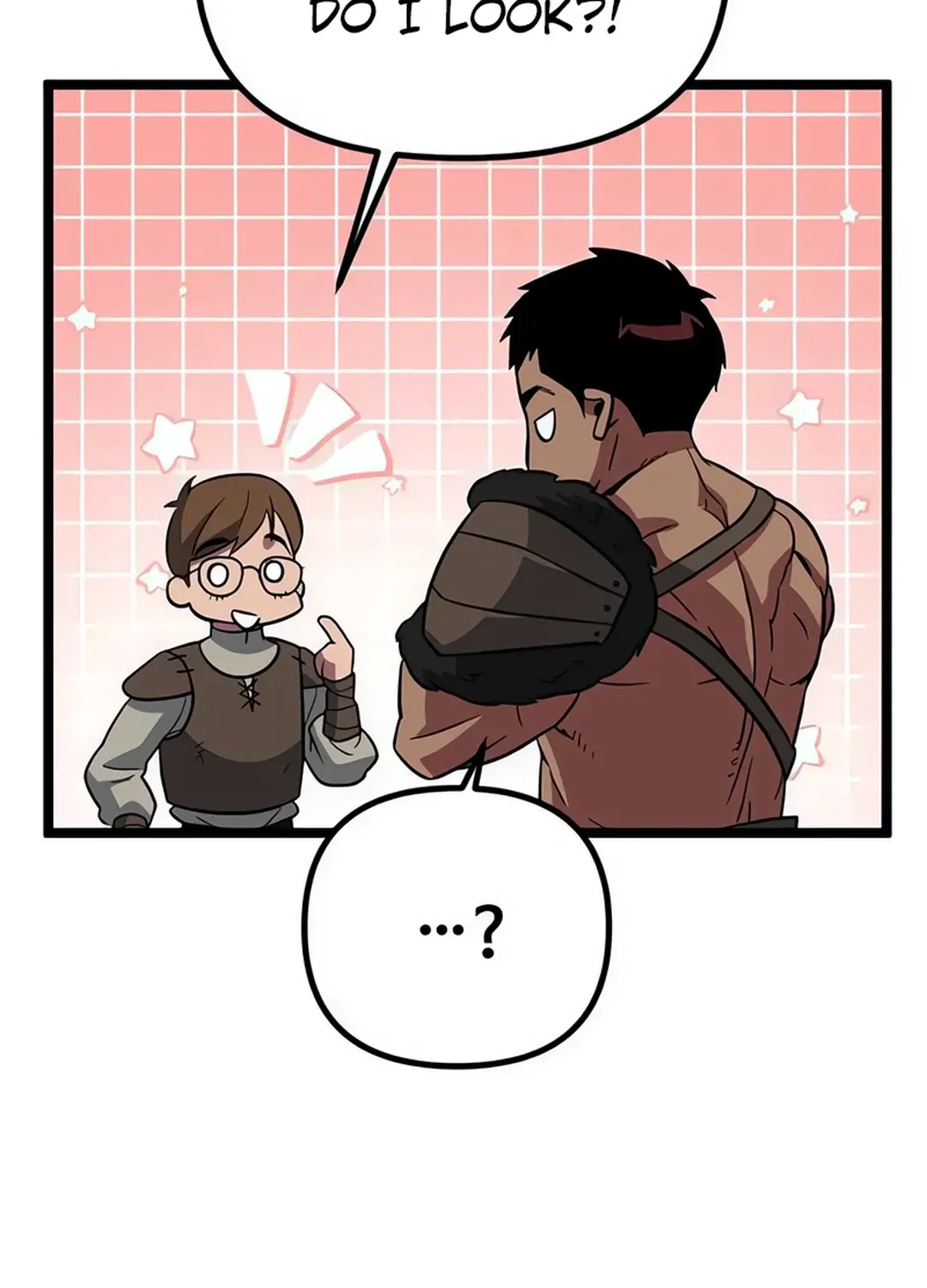 Seoul Station Barbarian Chapter 8 page 150 - 