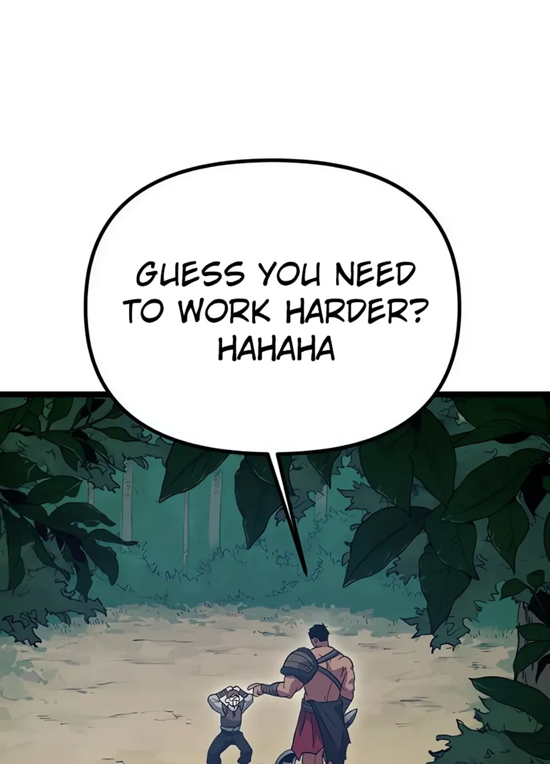 Seoul Station Barbarian Chapter 8 page 153 - 