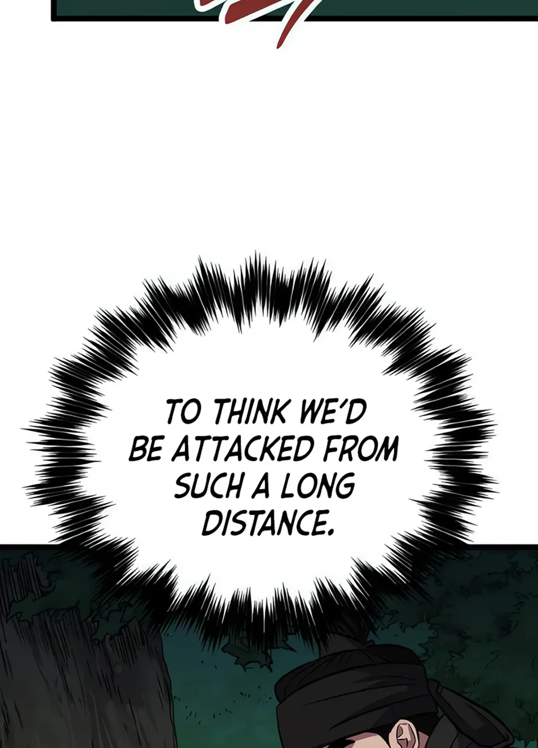 Seoul Station Barbarian Chapter 8 page 160 - 