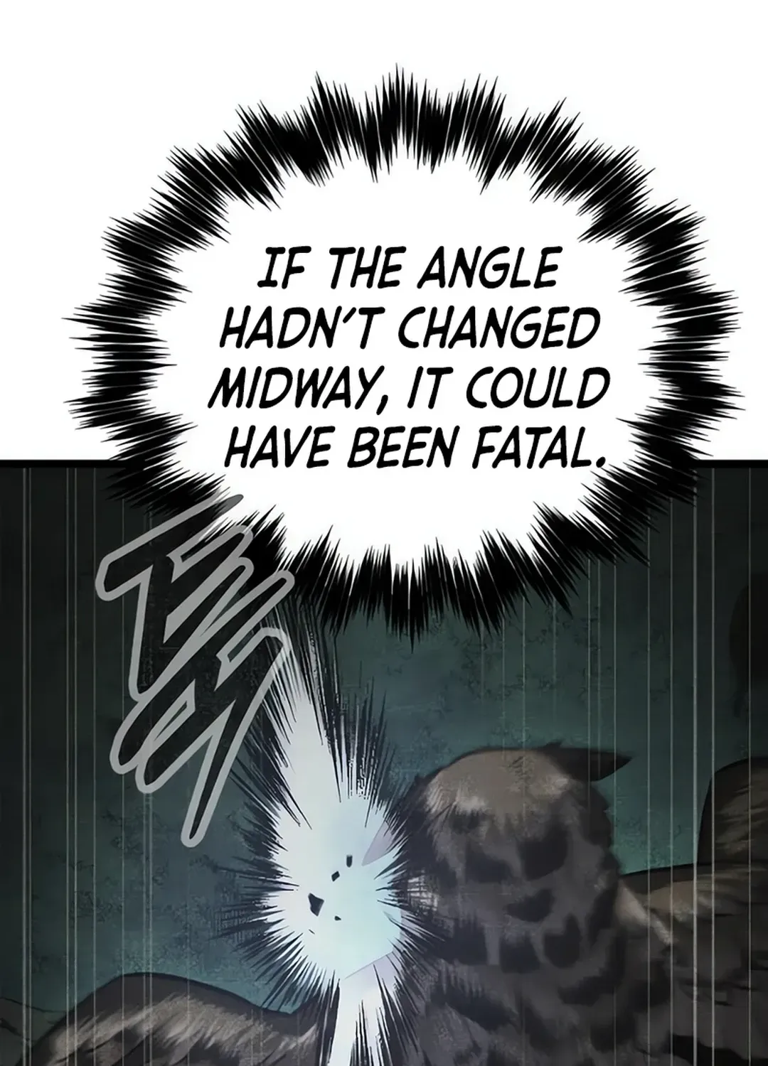Seoul Station Barbarian Chapter 8 page 162 - 