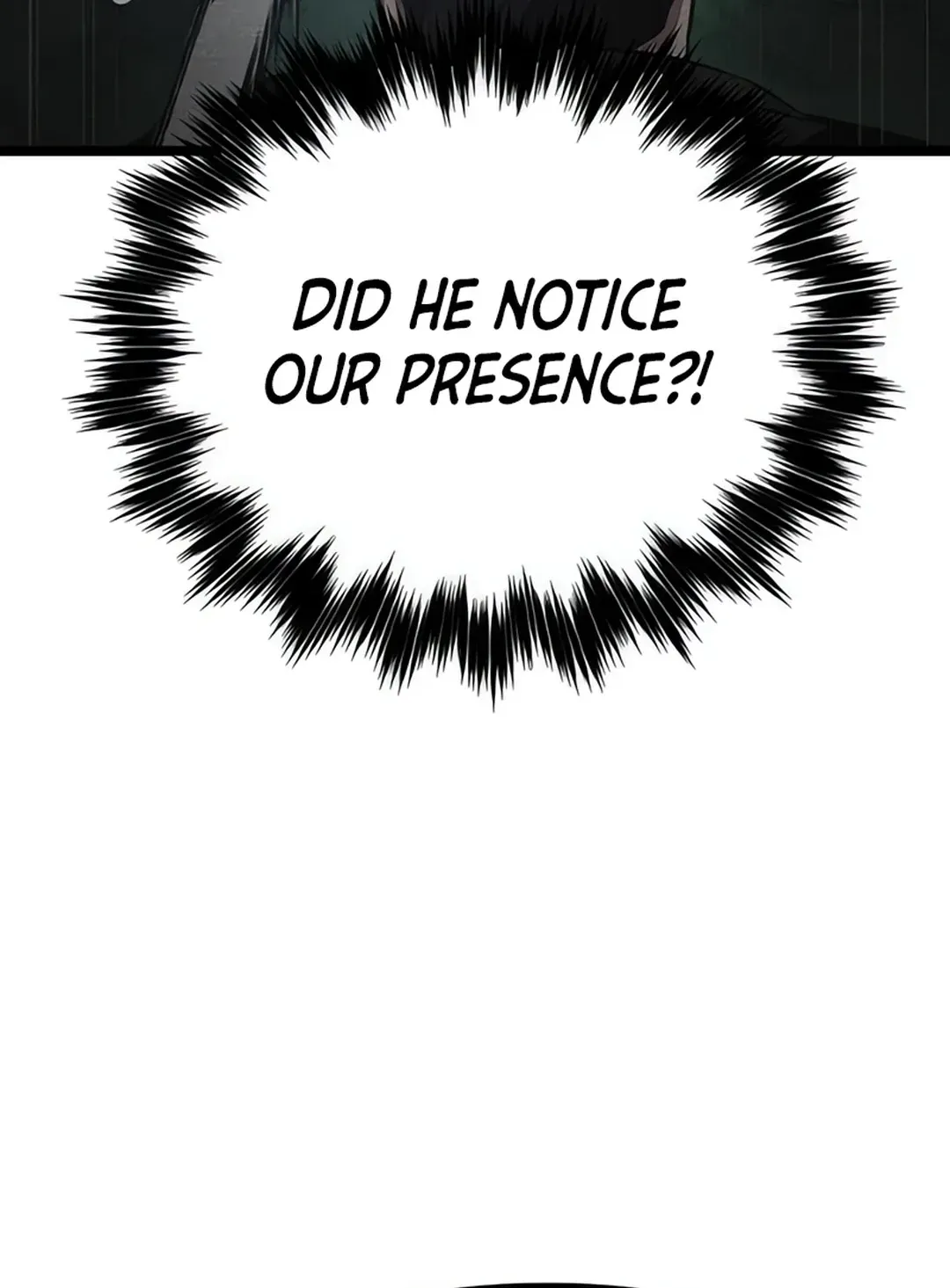 Seoul Station Barbarian Chapter 8 page 164 - 