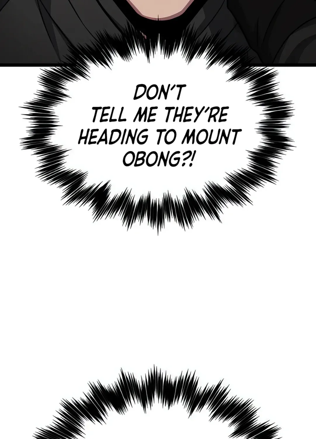 Seoul Station Barbarian Chapter 8 page 168 - 