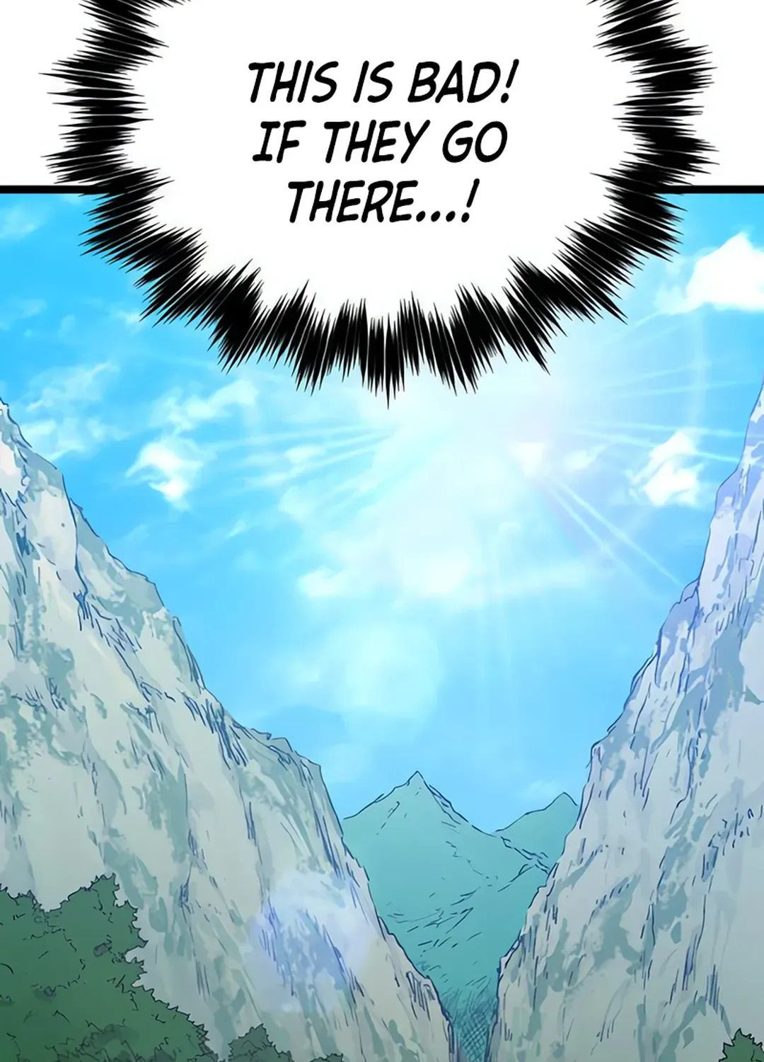 Seoul Station Barbarian Chapter 8 page 169 - 