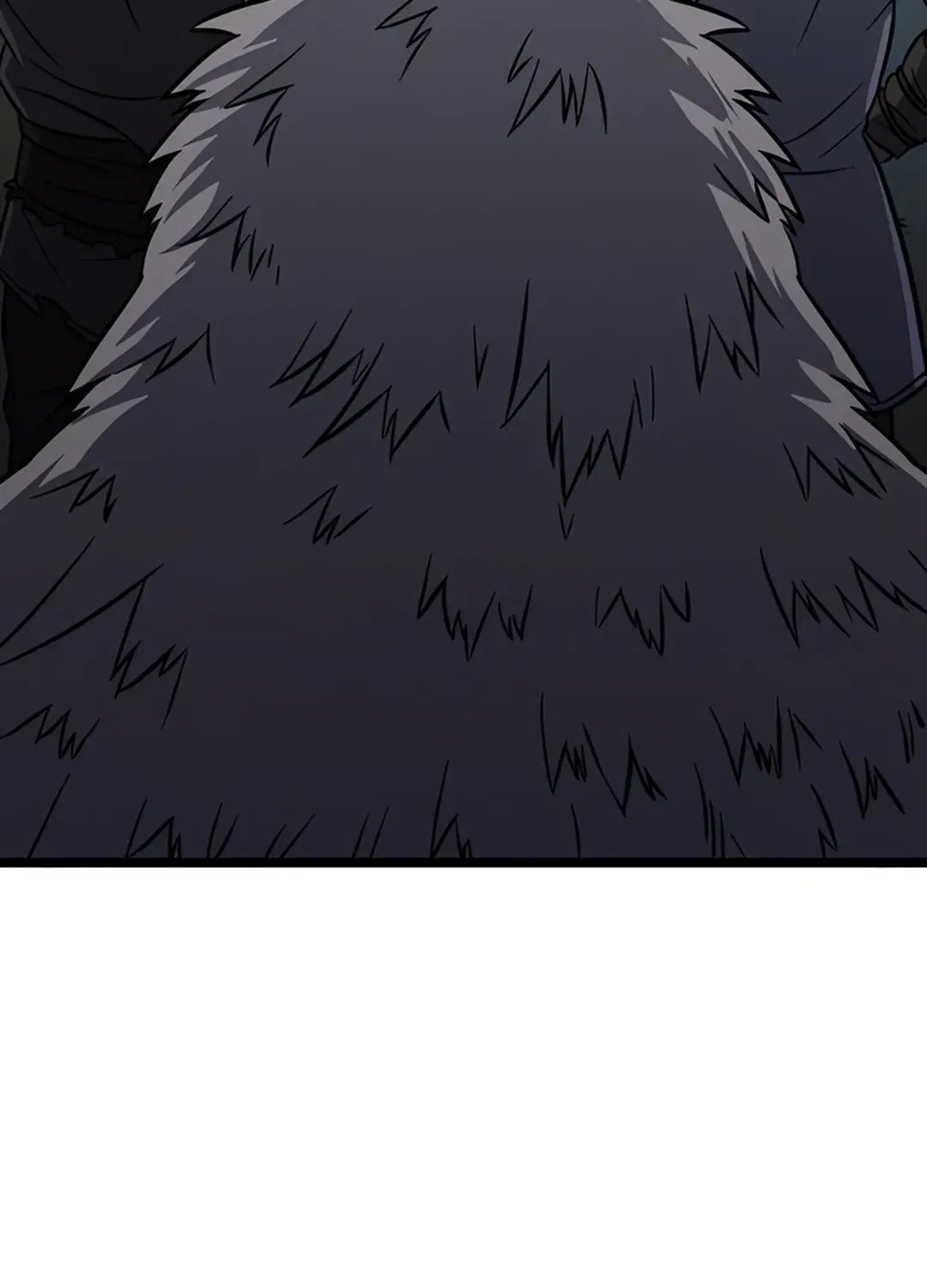 Seoul Station Barbarian Chapter 8 page 174 - 
