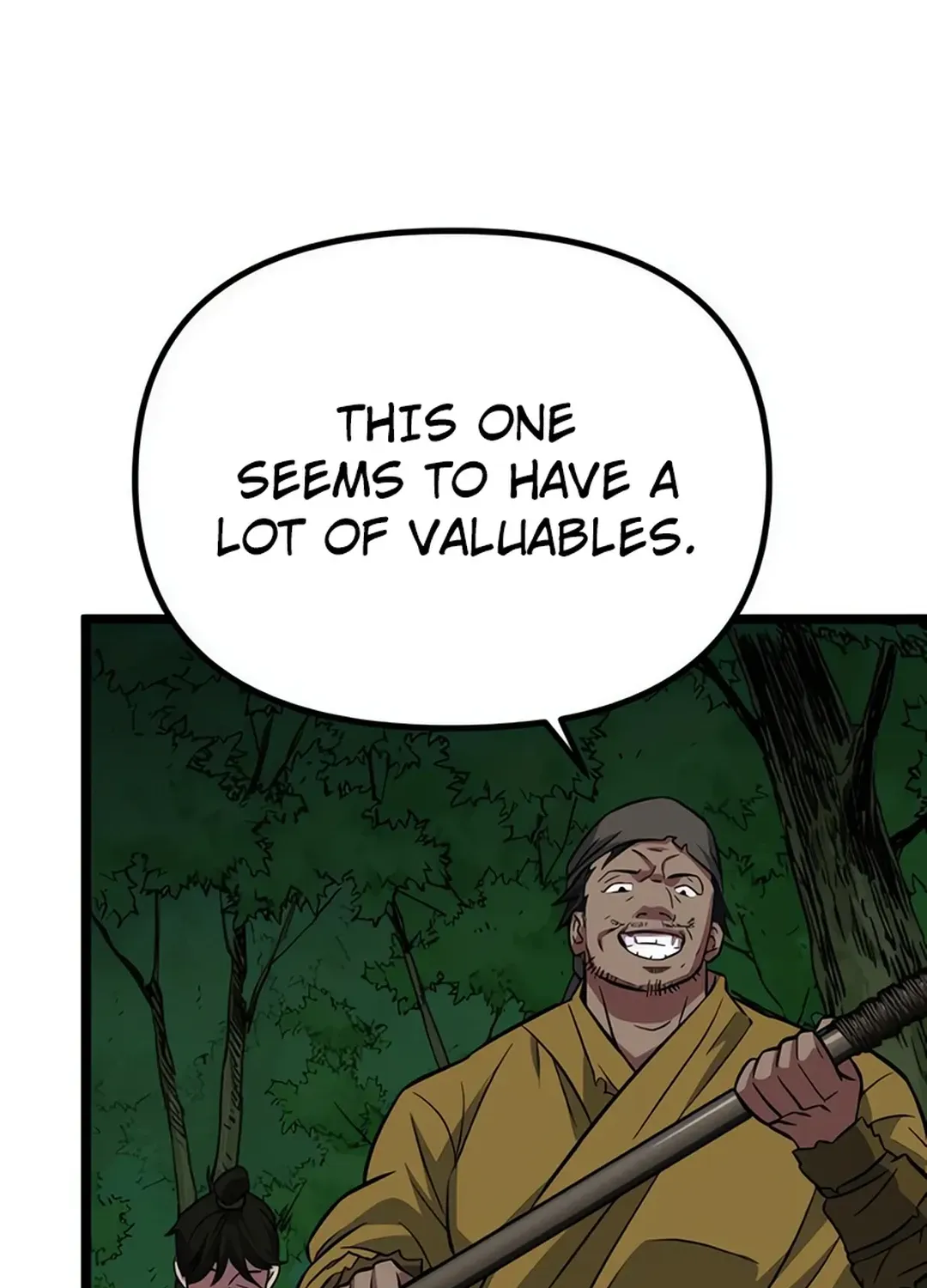 Seoul Station Barbarian Chapter 8 page 175 - 