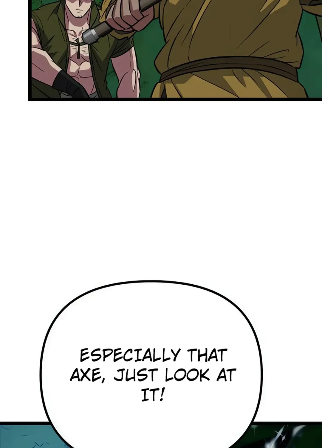 Seoul Station Barbarian Chapter 8 page 176 - 