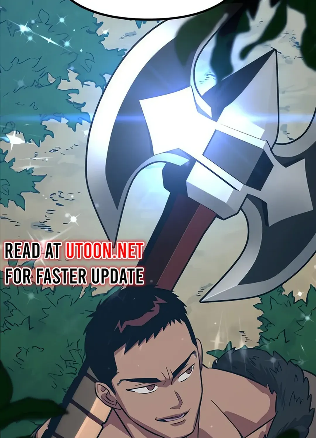 Seoul Station Barbarian Chapter 8 page 177 - 