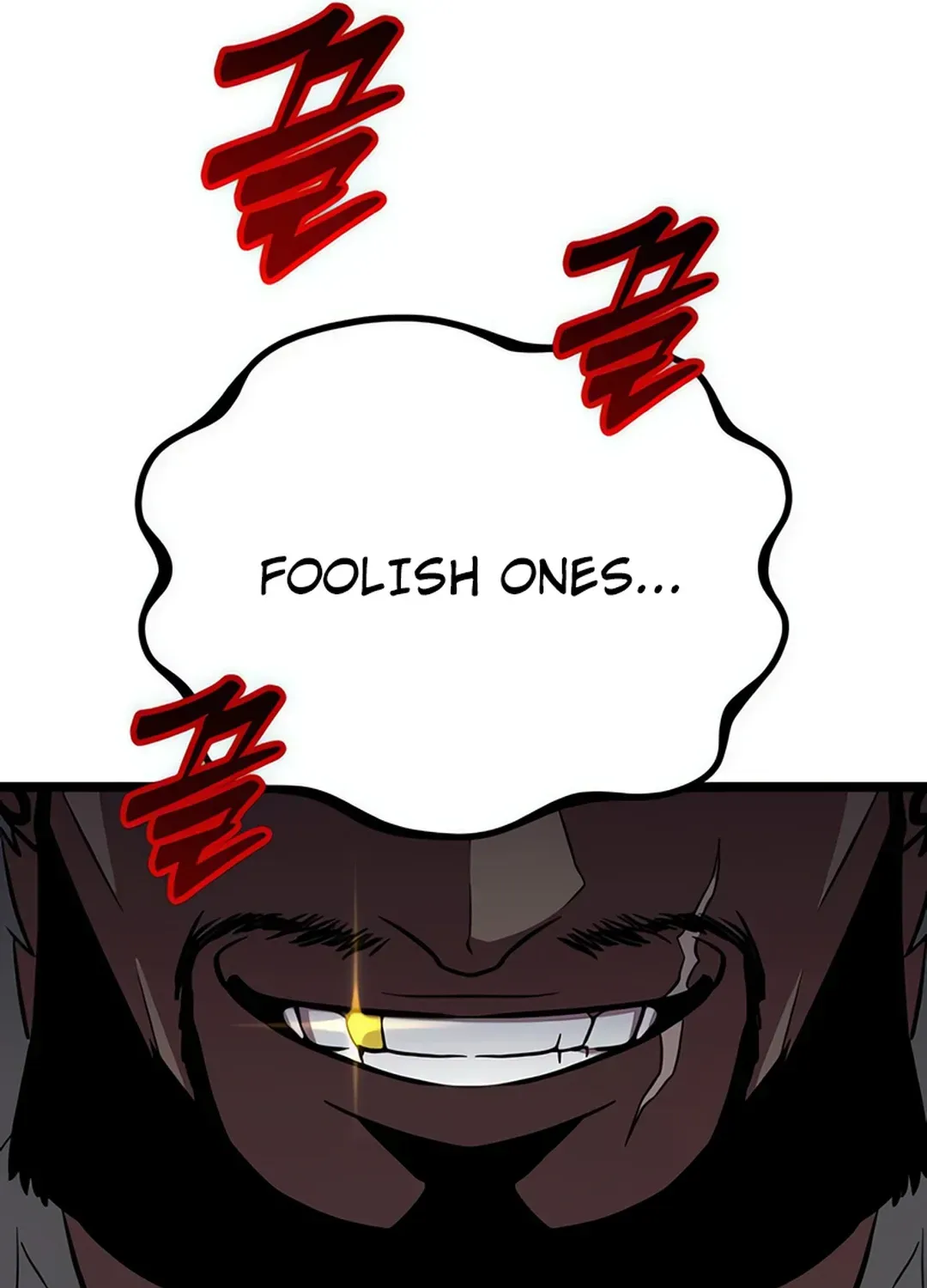 Seoul Station Barbarian Chapter 8 page 179 - 