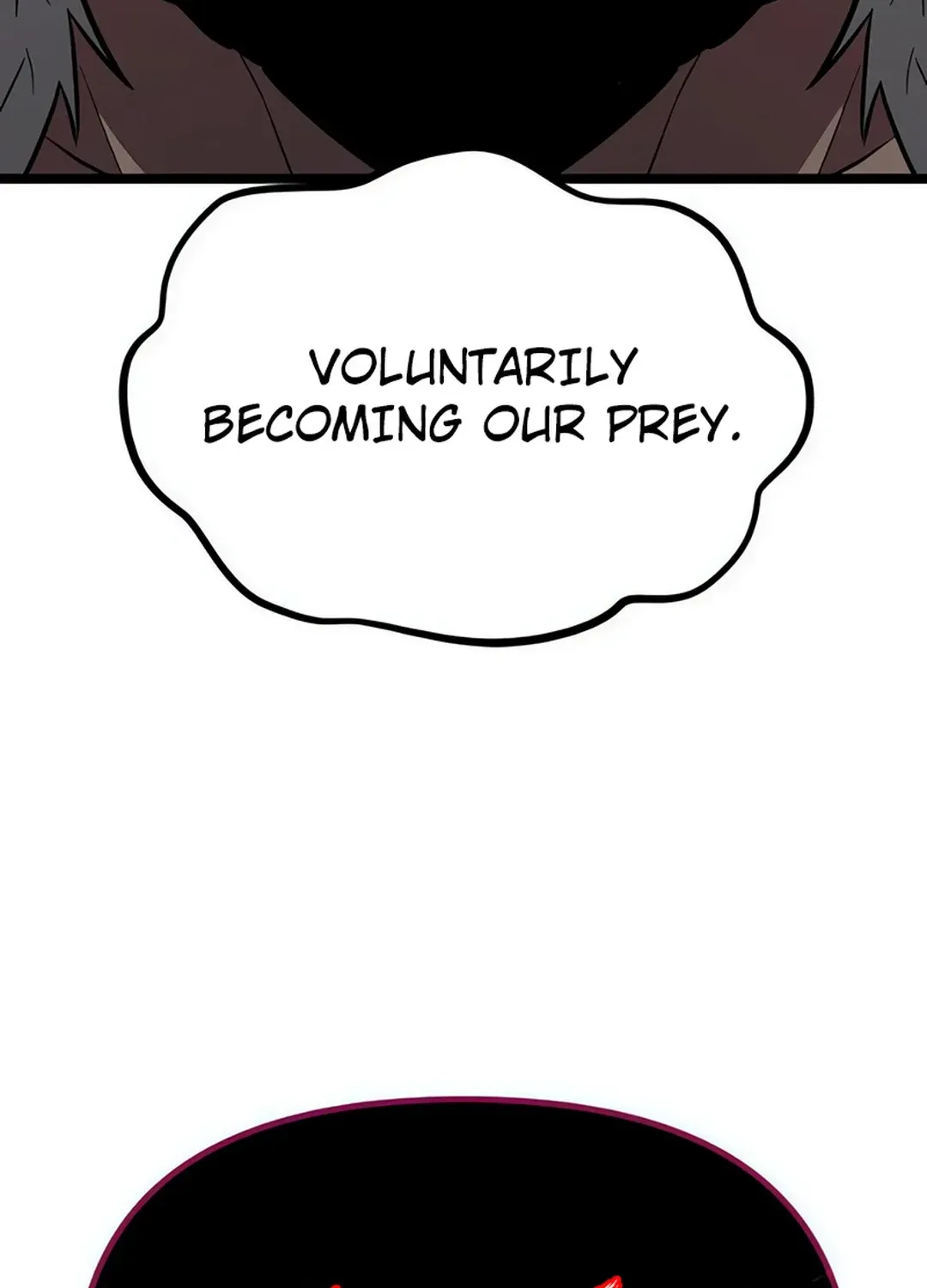 Seoul Station Barbarian Chapter 8 page 180 - 