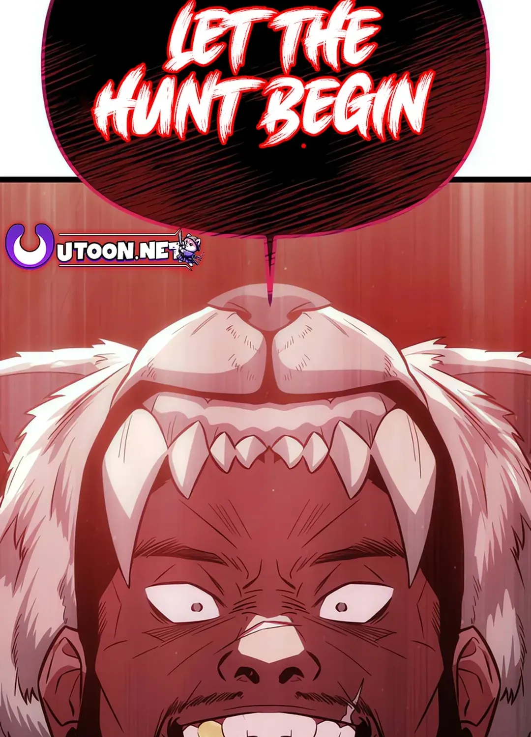 Seoul Station Barbarian Chapter 8 page 181 - 