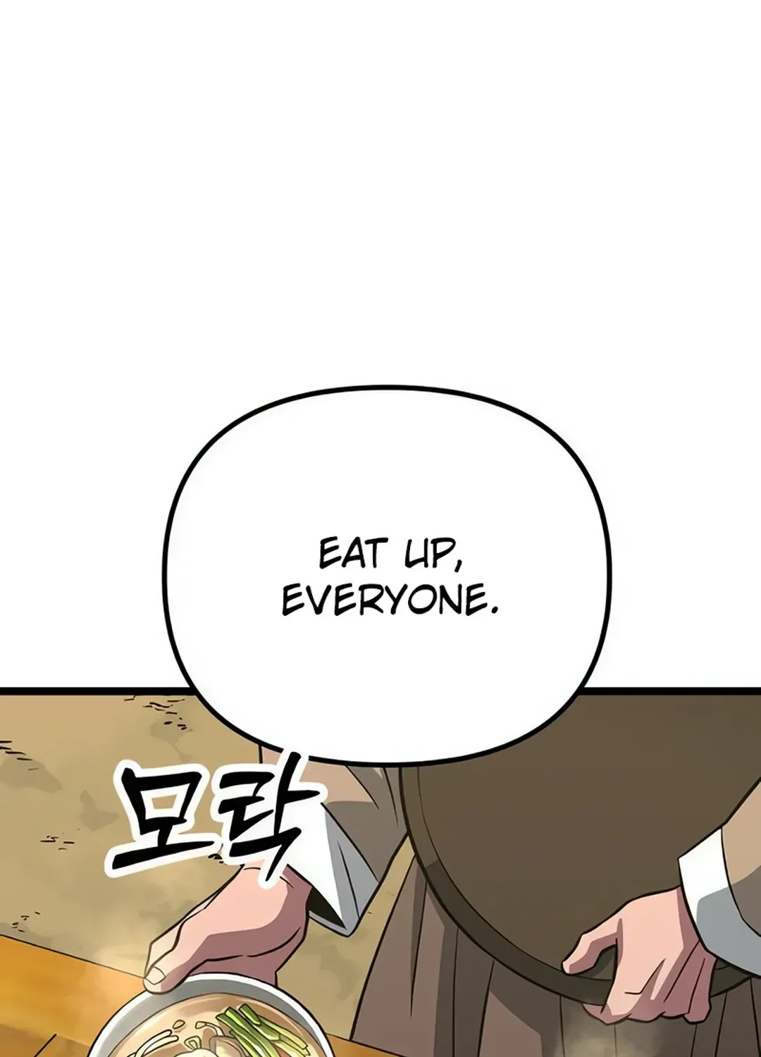 Seoul Station Barbarian Chapter 8 page 28 - 