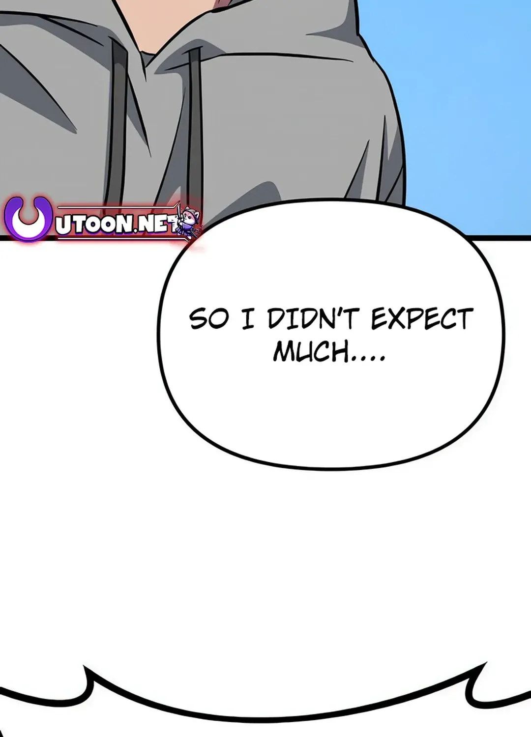Seoul Station Barbarian Chapter 8 page 4 - 