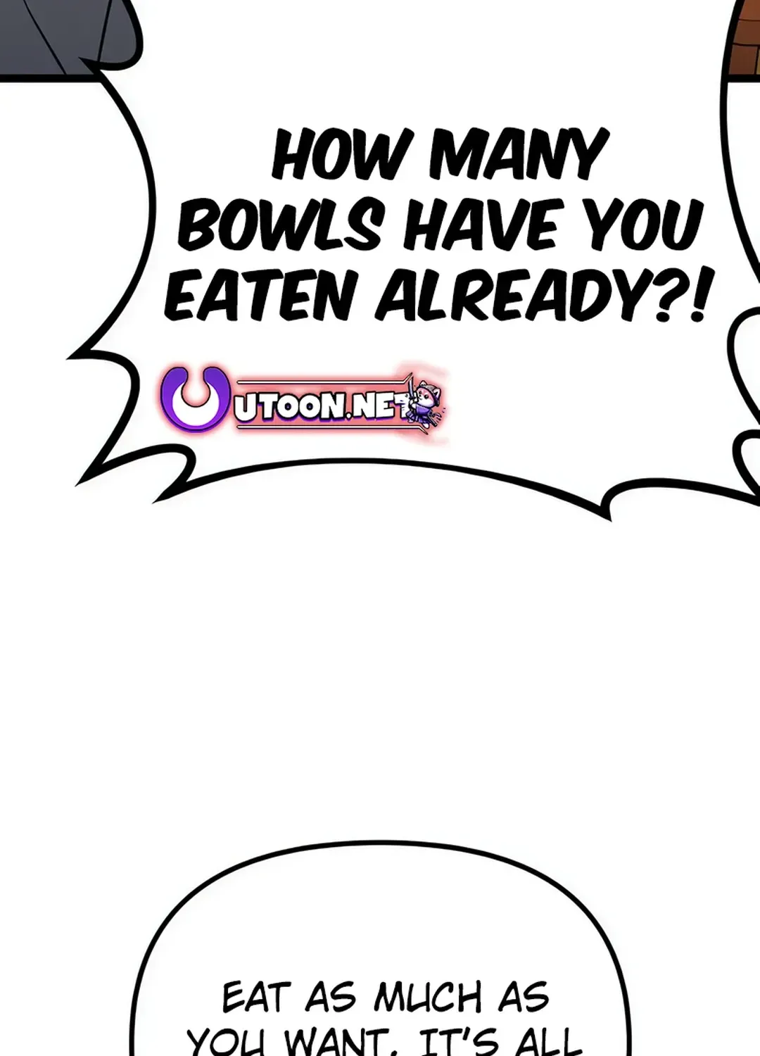 Seoul Station Barbarian Chapter 8 page 37 - 