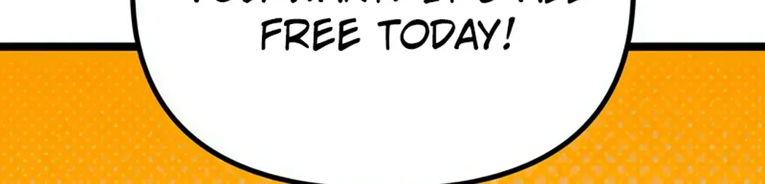 Seoul Station Barbarian Chapter 8 page 38 - 