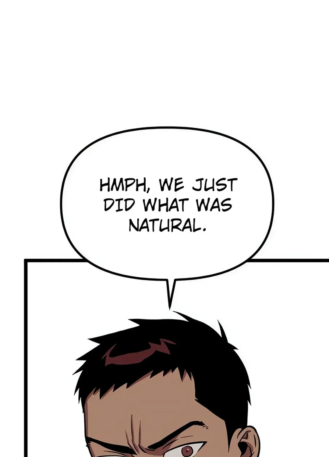 Seoul Station Barbarian Chapter 8 page 40 - 