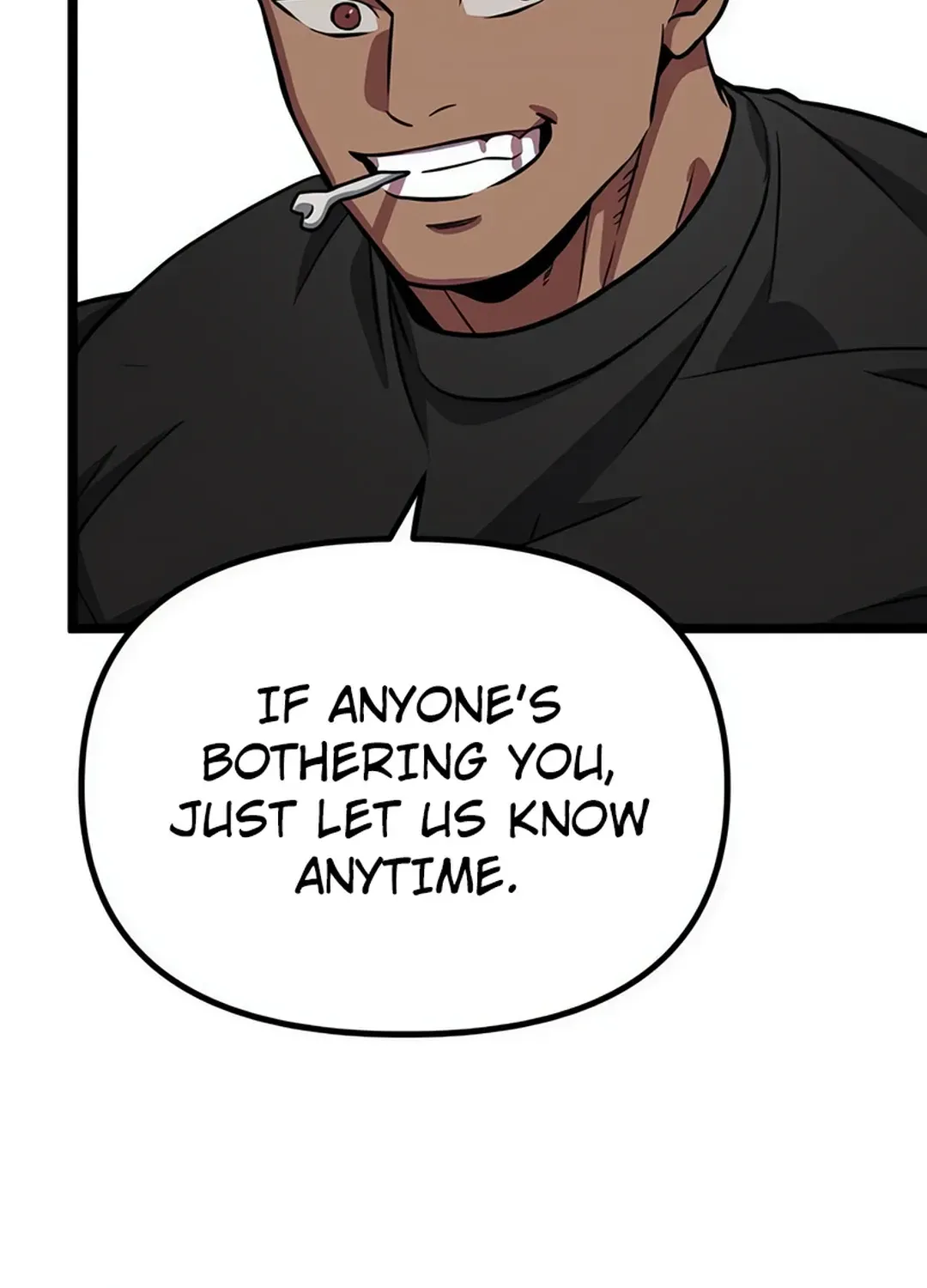 Seoul Station Barbarian Chapter 8 page 41 - 