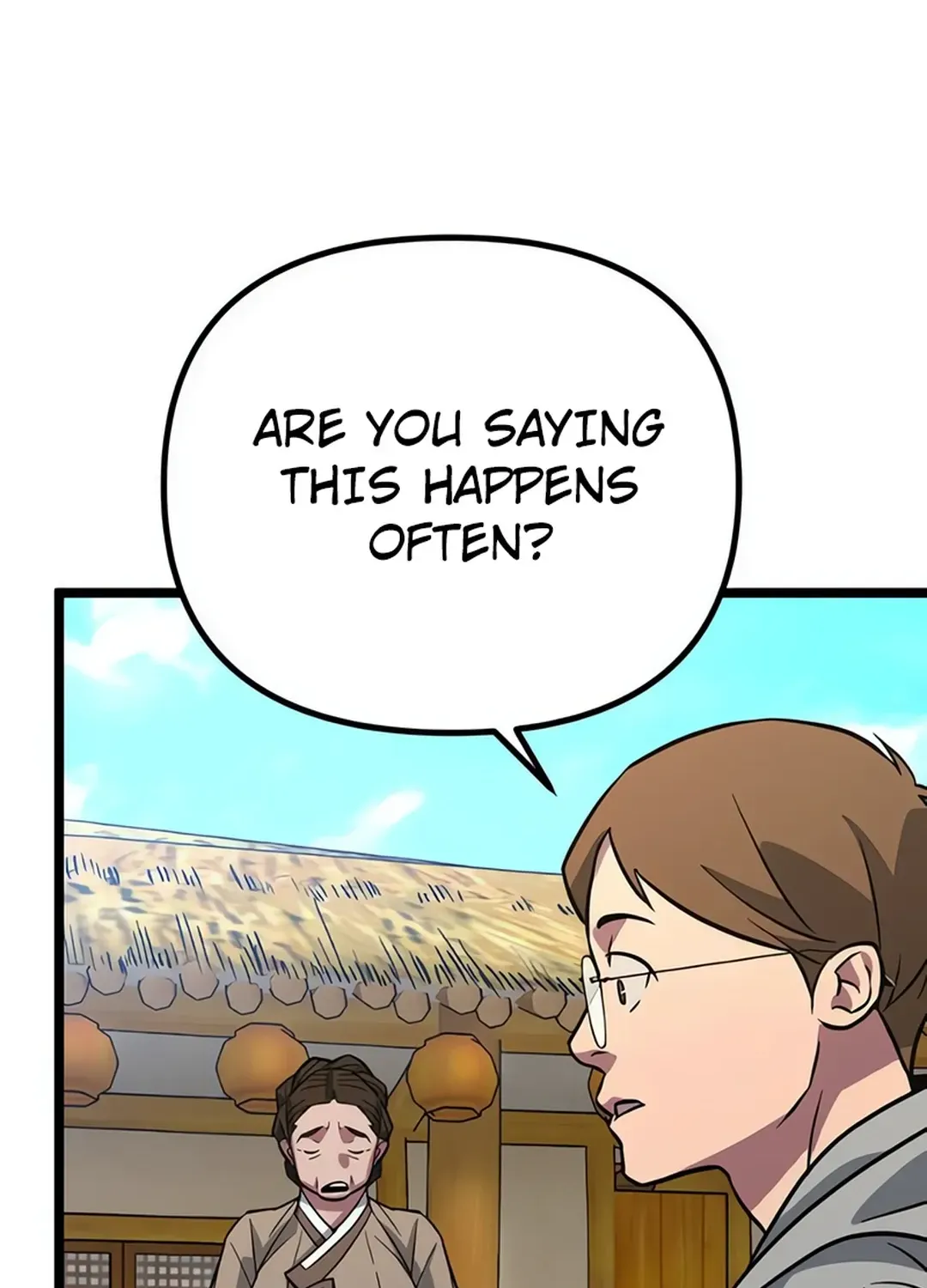 Seoul Station Barbarian Chapter 8 page 44 - 