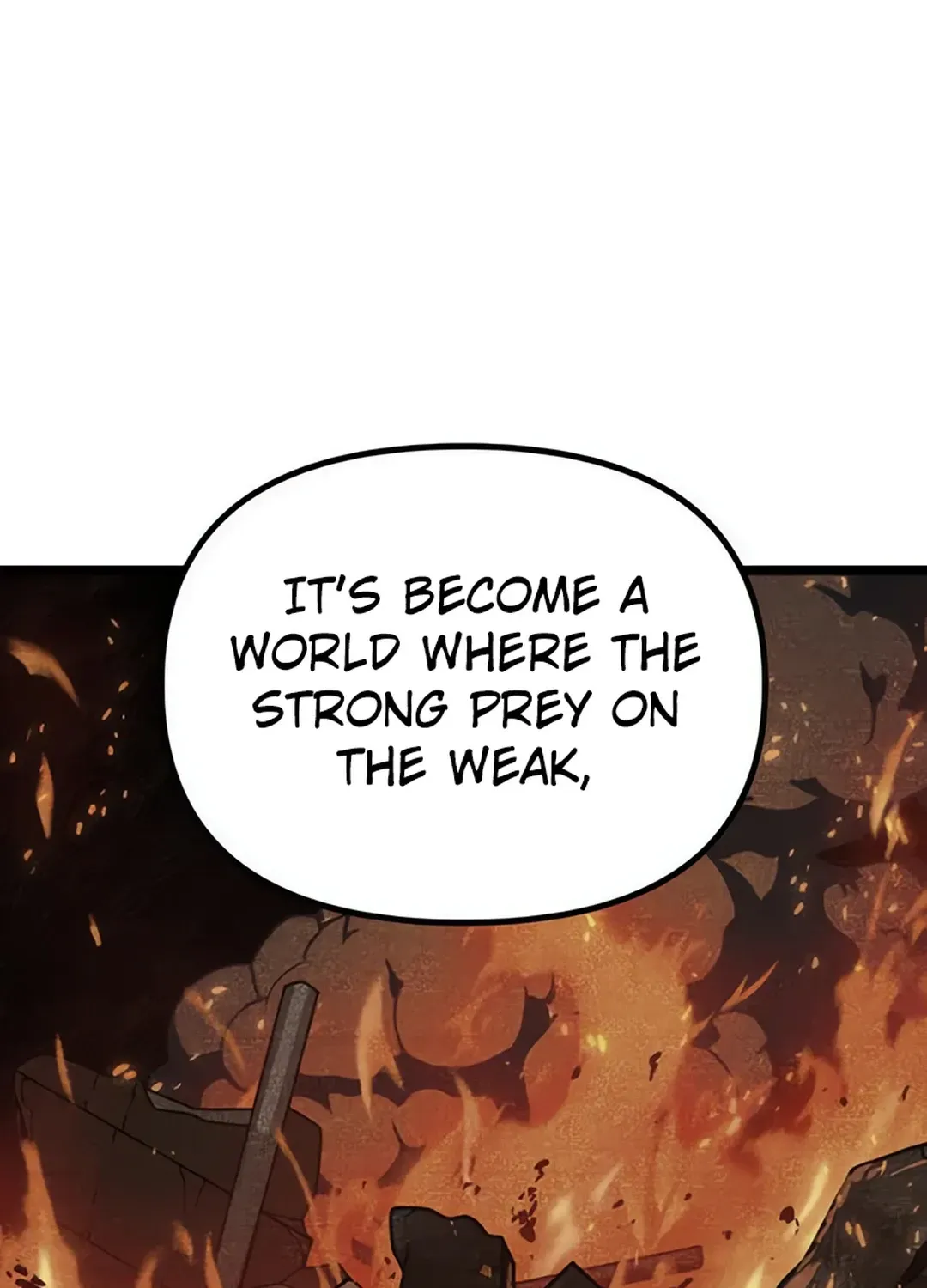 Seoul Station Barbarian Chapter 8 page 46 - 