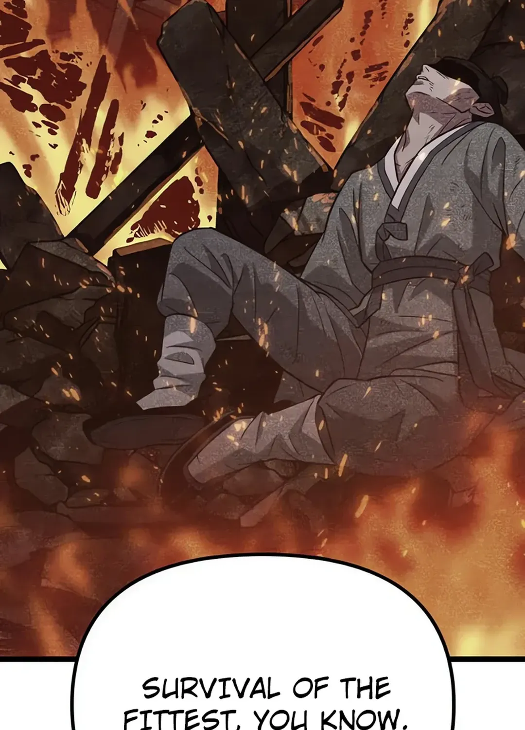 Seoul Station Barbarian Chapter 8 page 47 - 