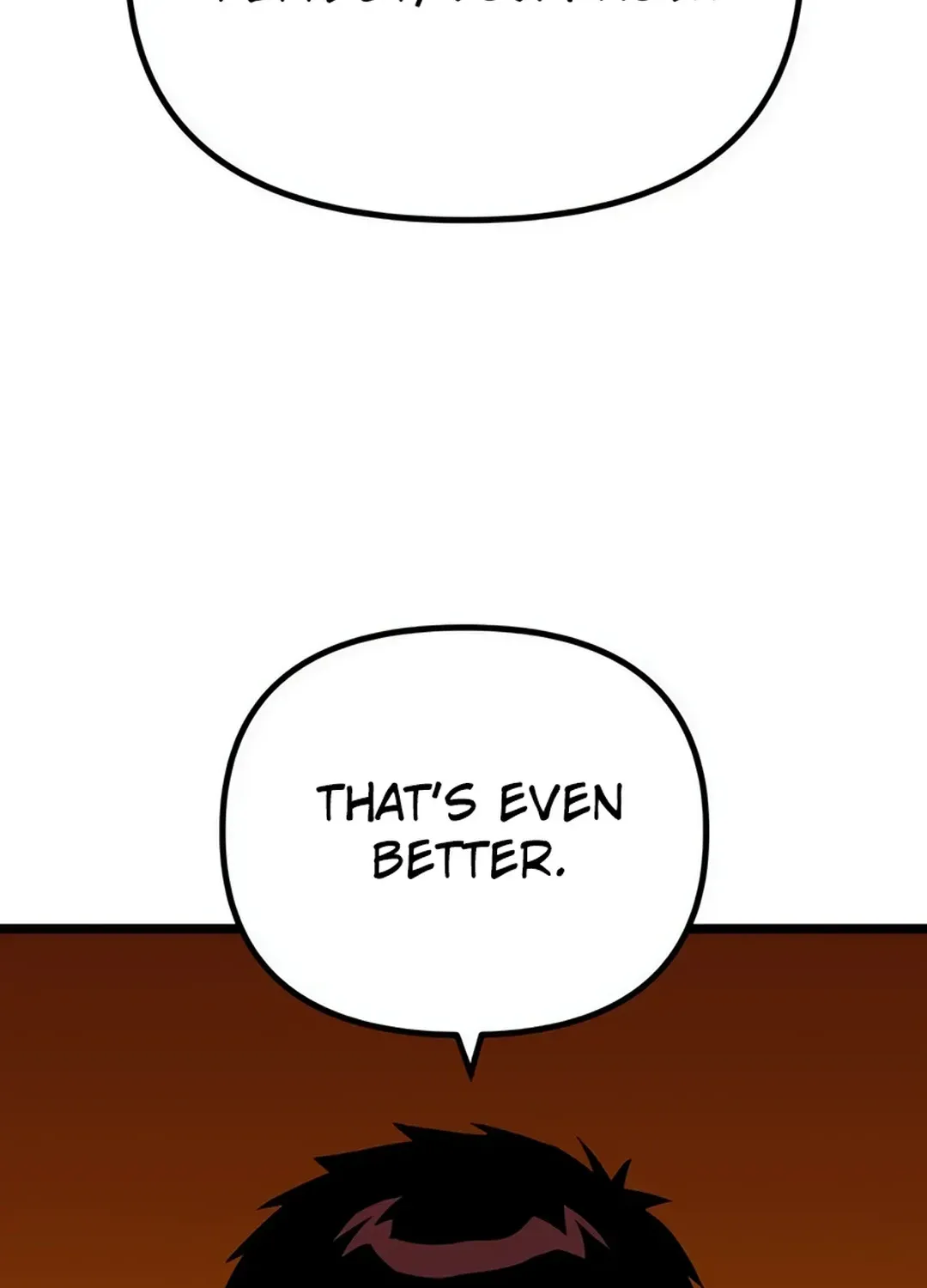 Seoul Station Barbarian Chapter 8 page 48 - 