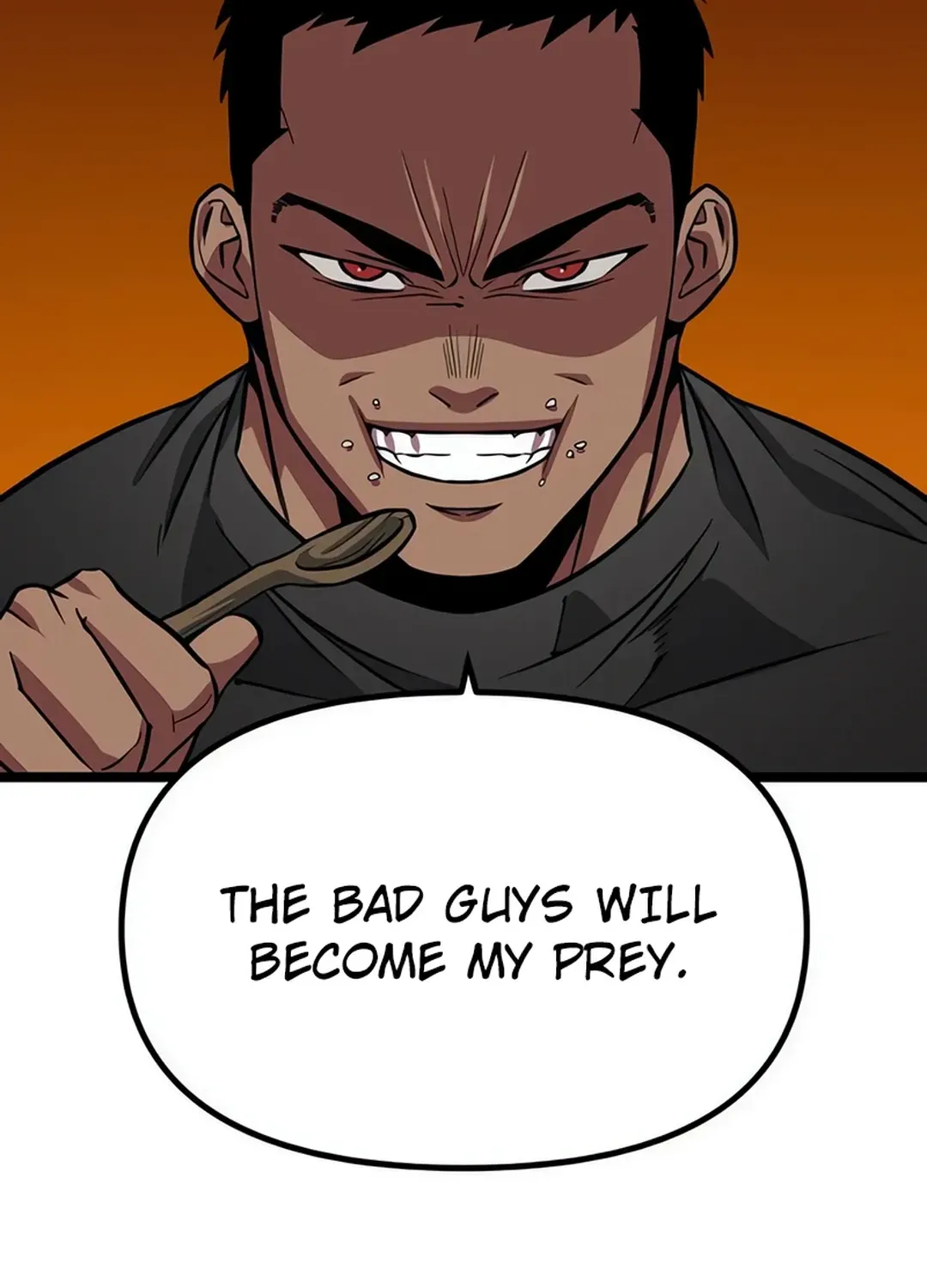 Seoul Station Barbarian Chapter 8 page 49 - 
