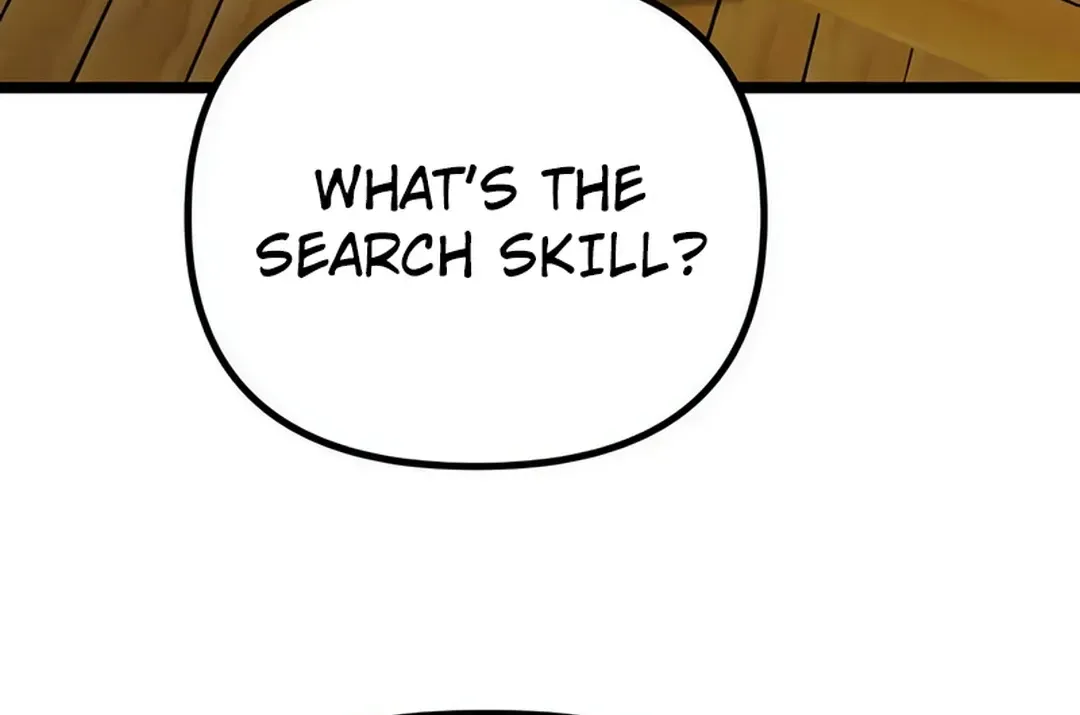 Seoul Station Barbarian Chapter 8 page 52 - 