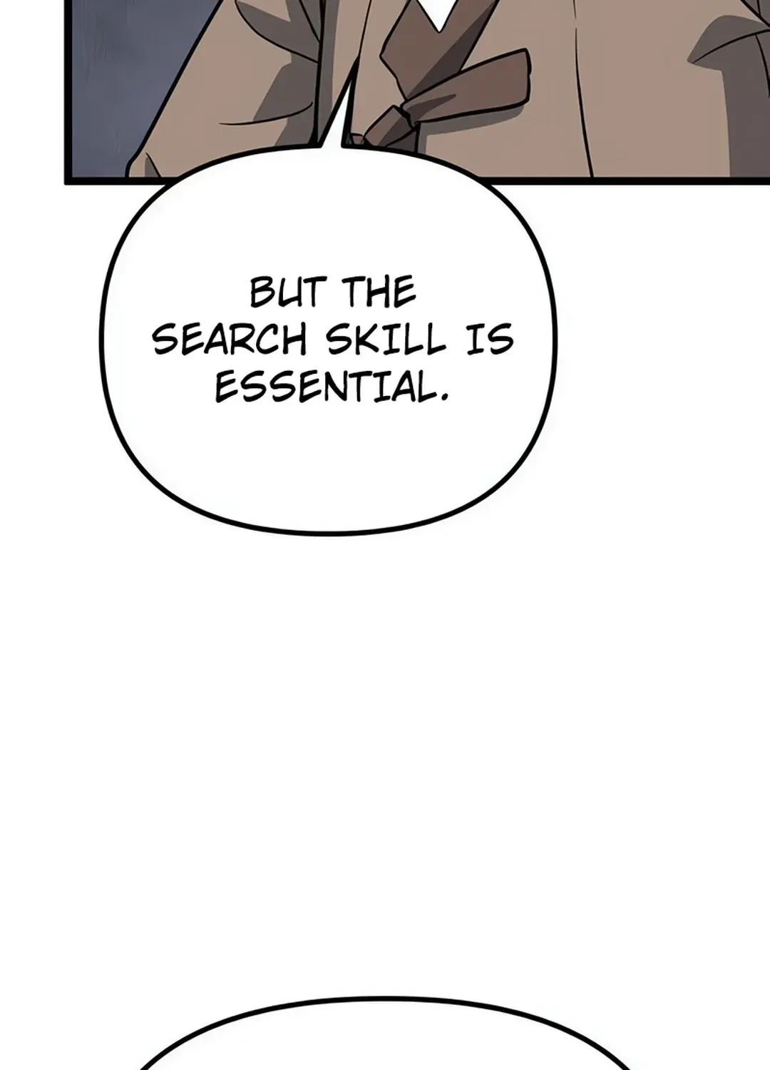 Seoul Station Barbarian Chapter 8 page 54 - 