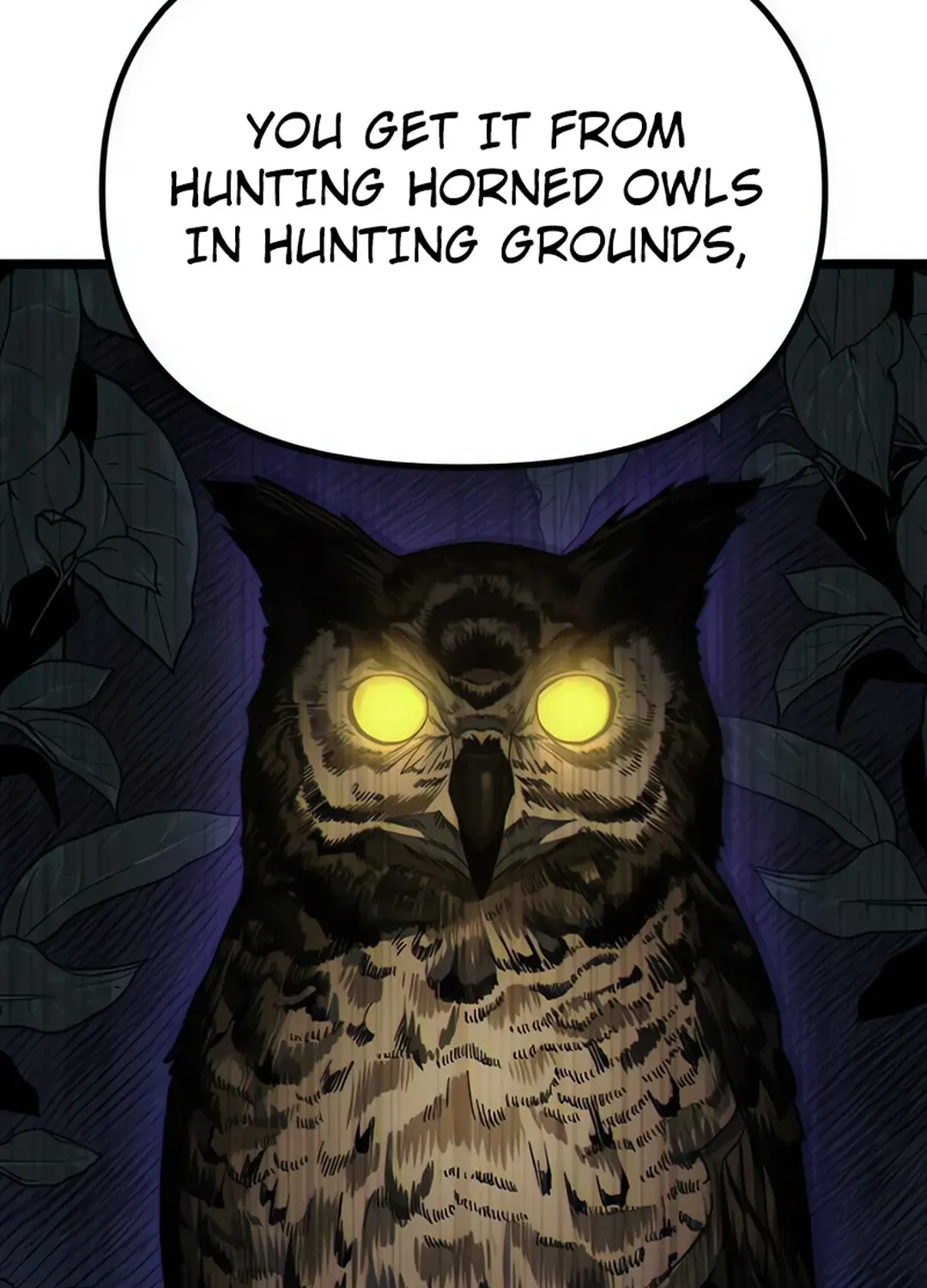 Seoul Station Barbarian Chapter 8 page 55 - 