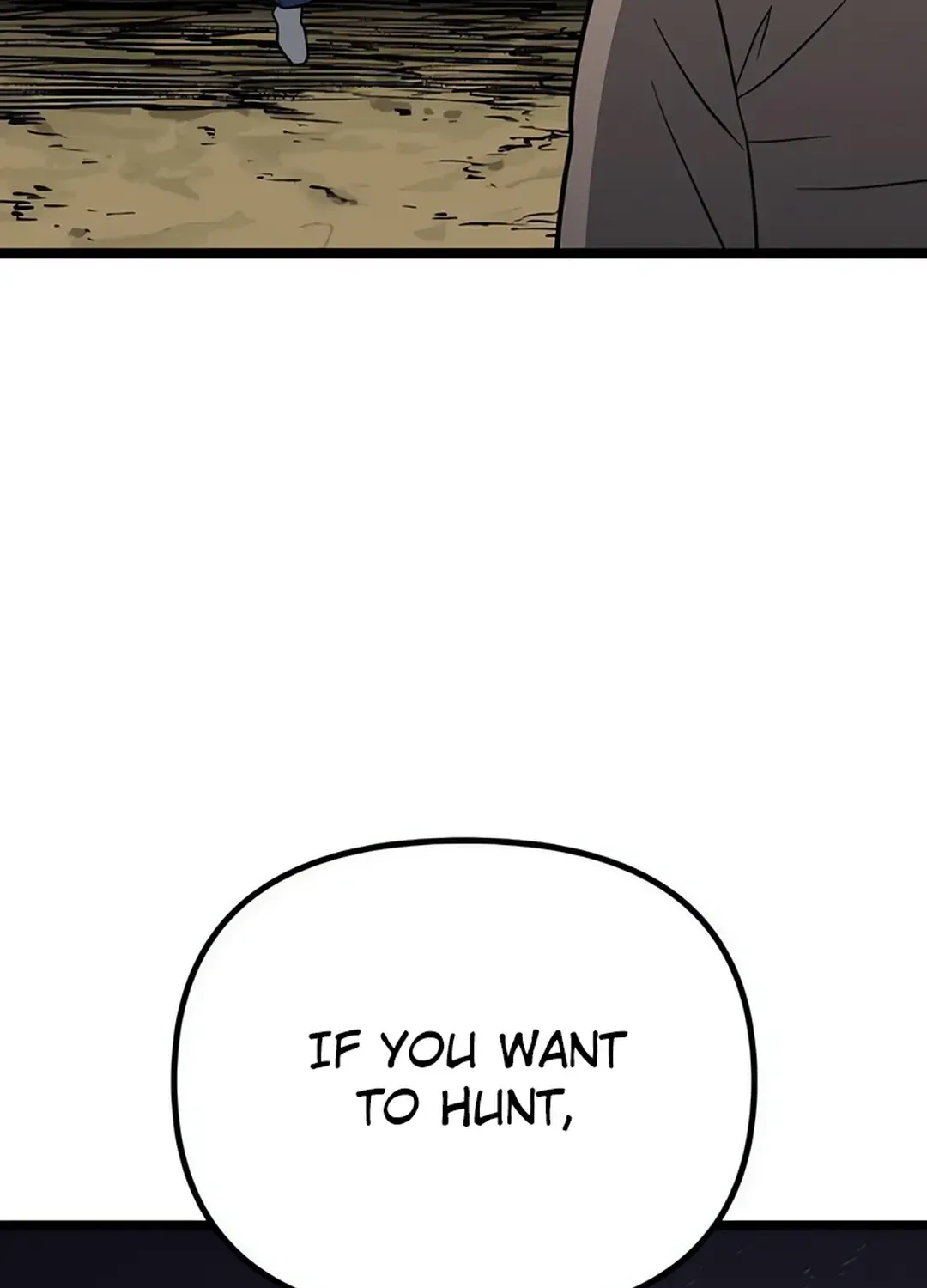 Seoul Station Barbarian Chapter 8 page 60 - 