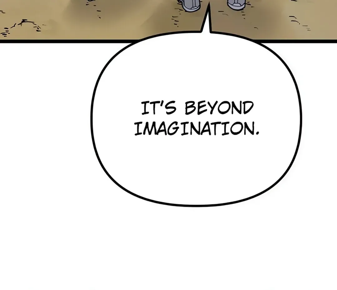 Seoul Station Barbarian Chapter 8 page 7 - 