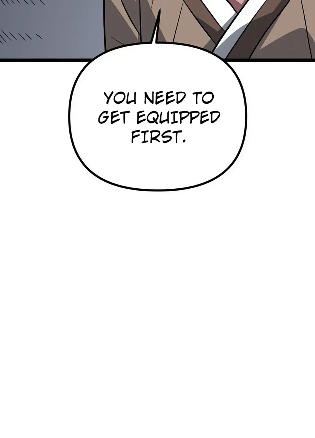 Seoul Station Barbarian Chapter 8 page 62 - 