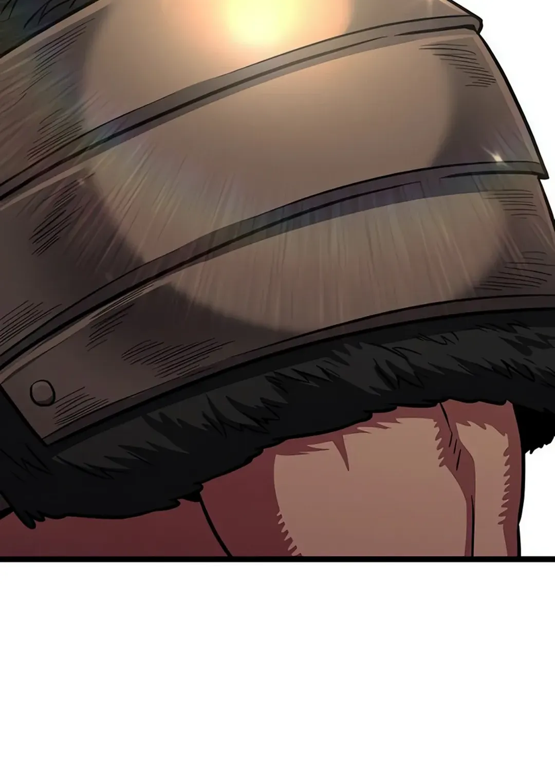 Seoul Station Barbarian Chapter 8 page 64 - 