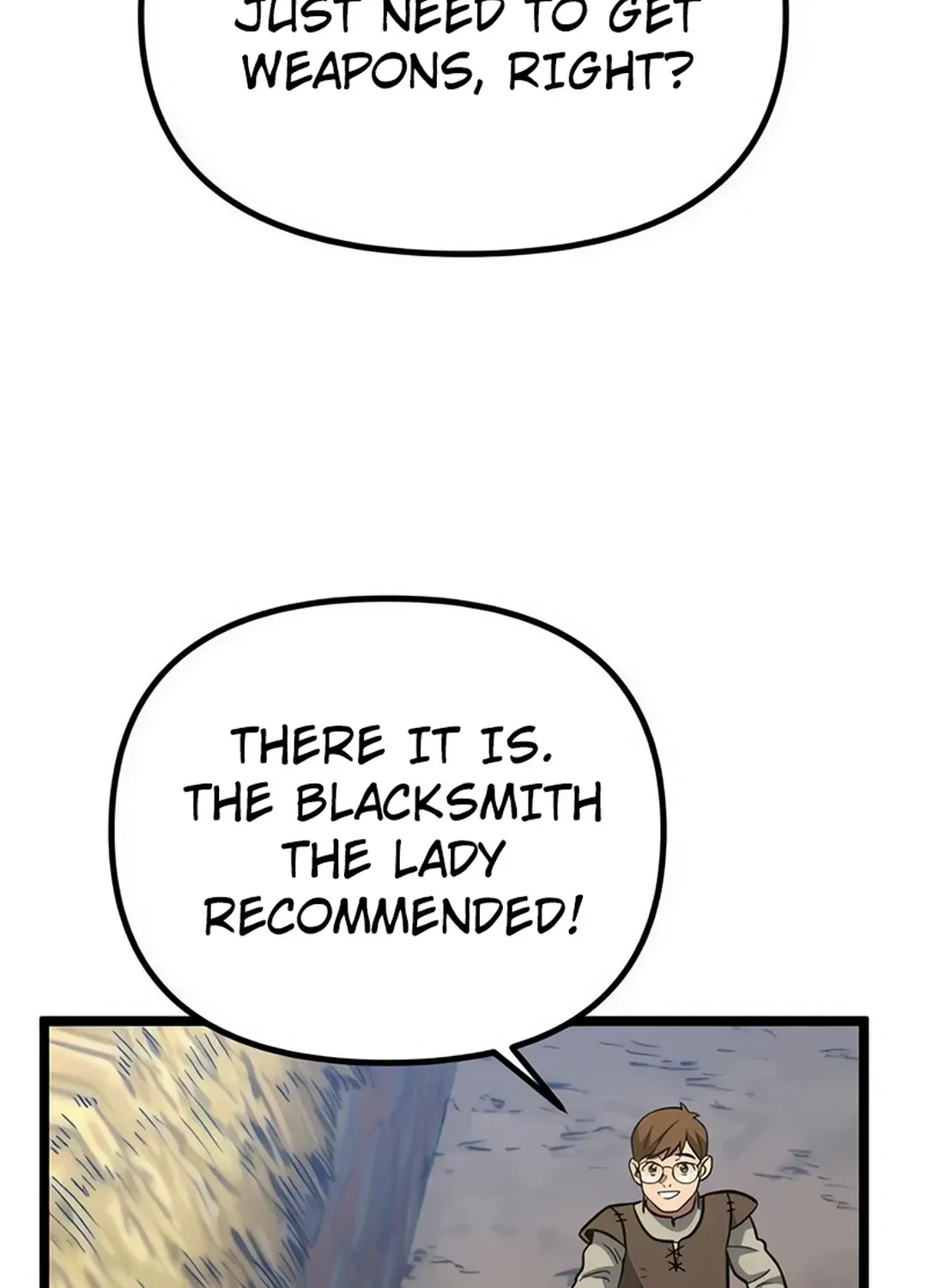 Seoul Station Barbarian Chapter 8 page 68 - 