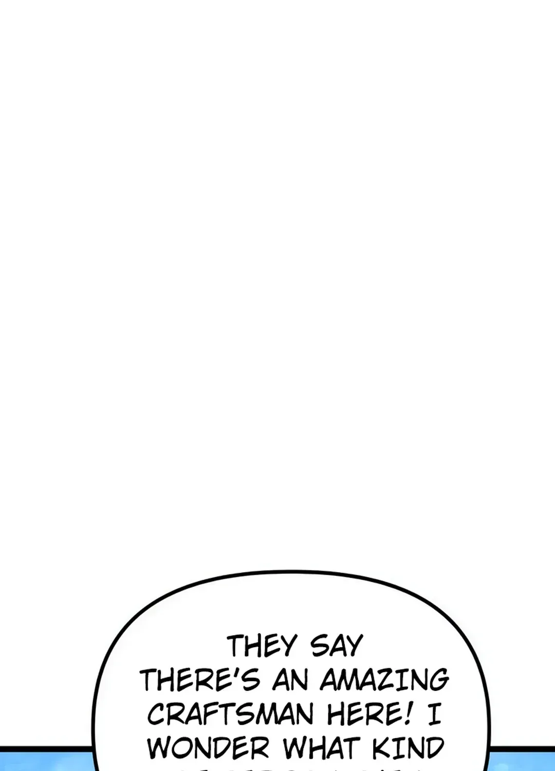 Seoul Station Barbarian Chapter 8 page 70 - 