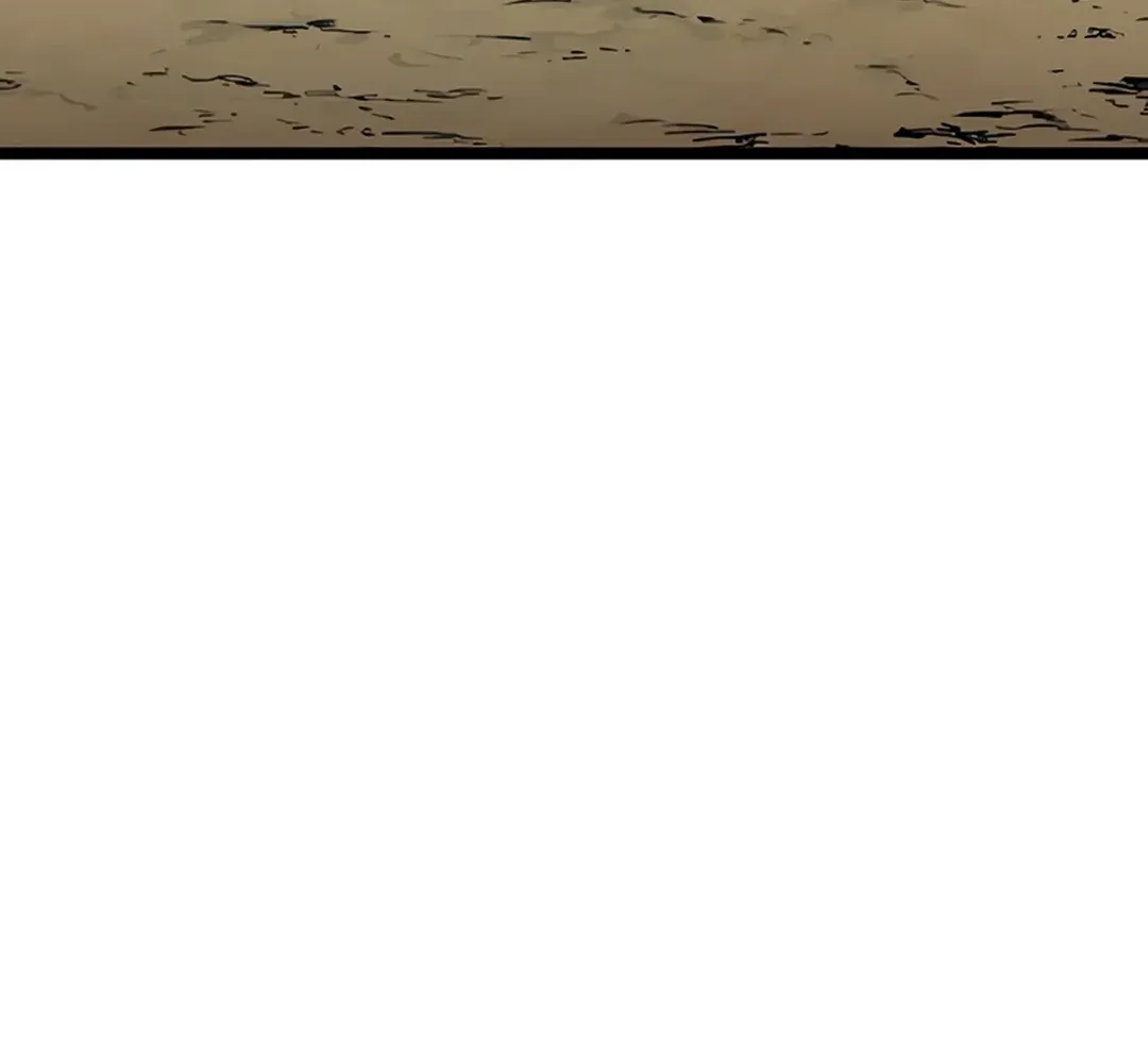 Seoul Station Barbarian Chapter 8 page 72 - 