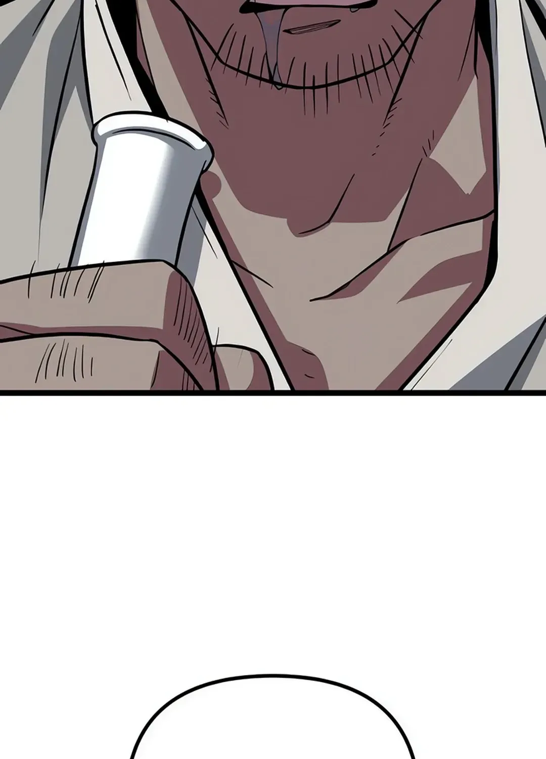 Seoul Station Barbarian Chapter 8 page 74 - 