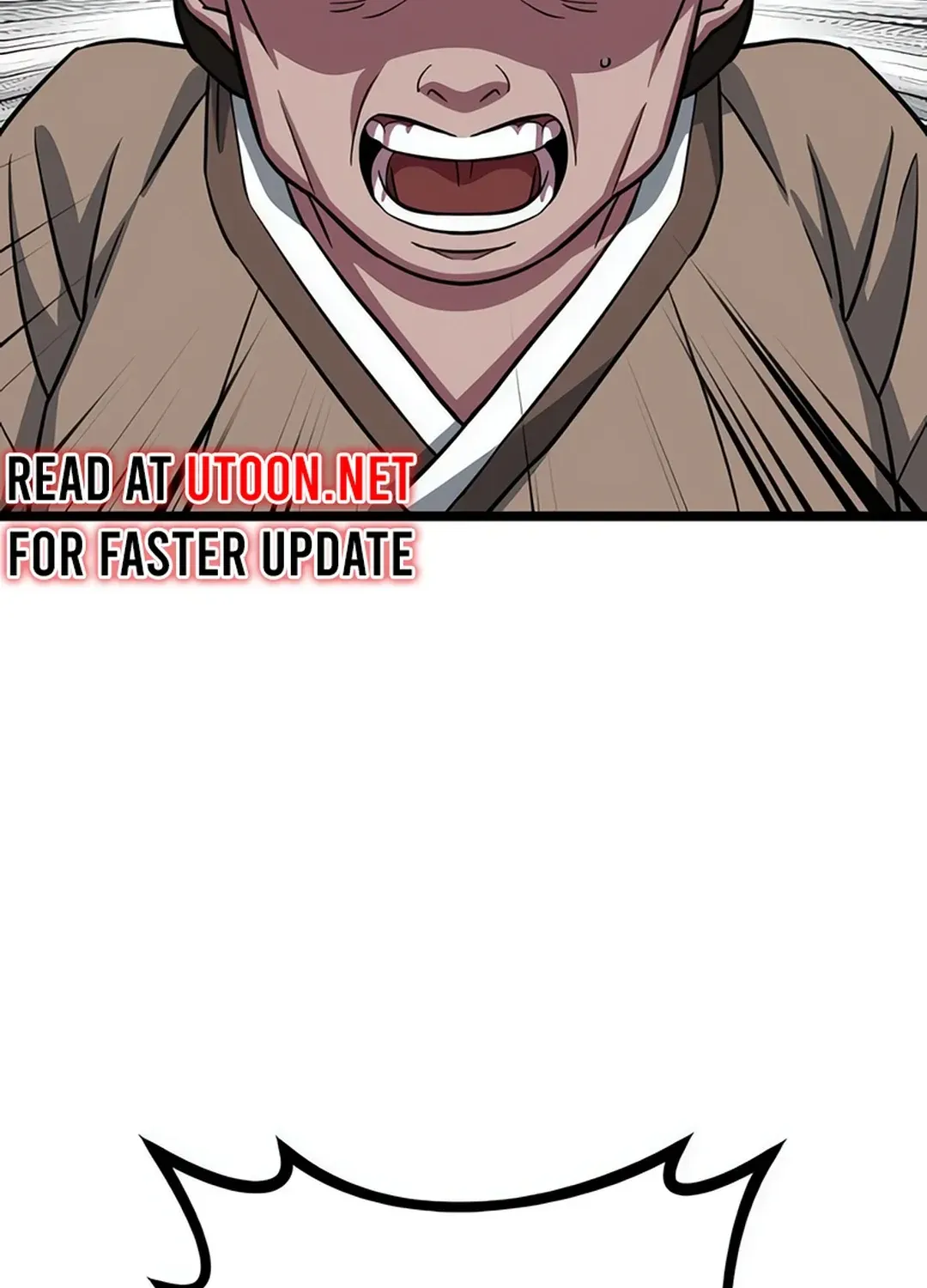 Seoul Station Barbarian Chapter 8 page 9 - 