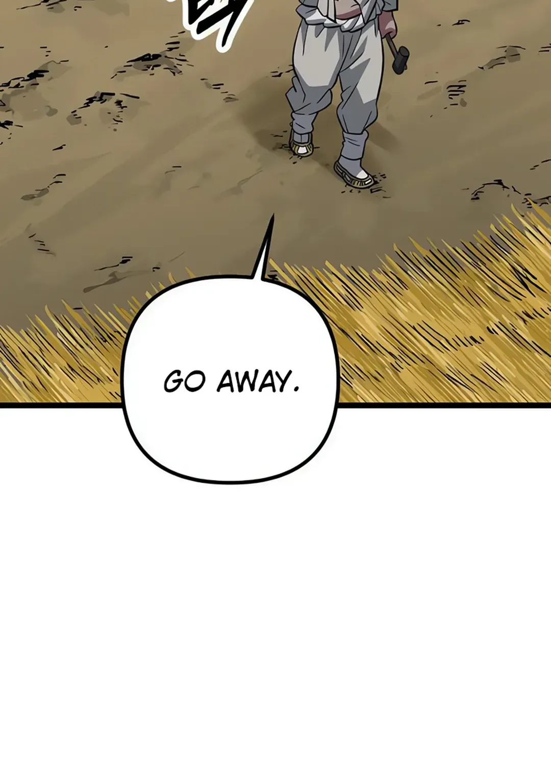 Seoul Station Barbarian Chapter 8 page 81 - 