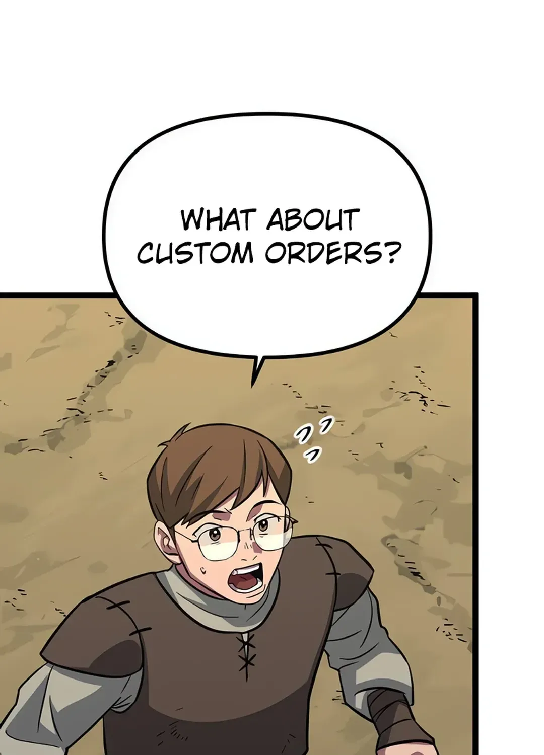Seoul Station Barbarian Chapter 8 page 82 - 