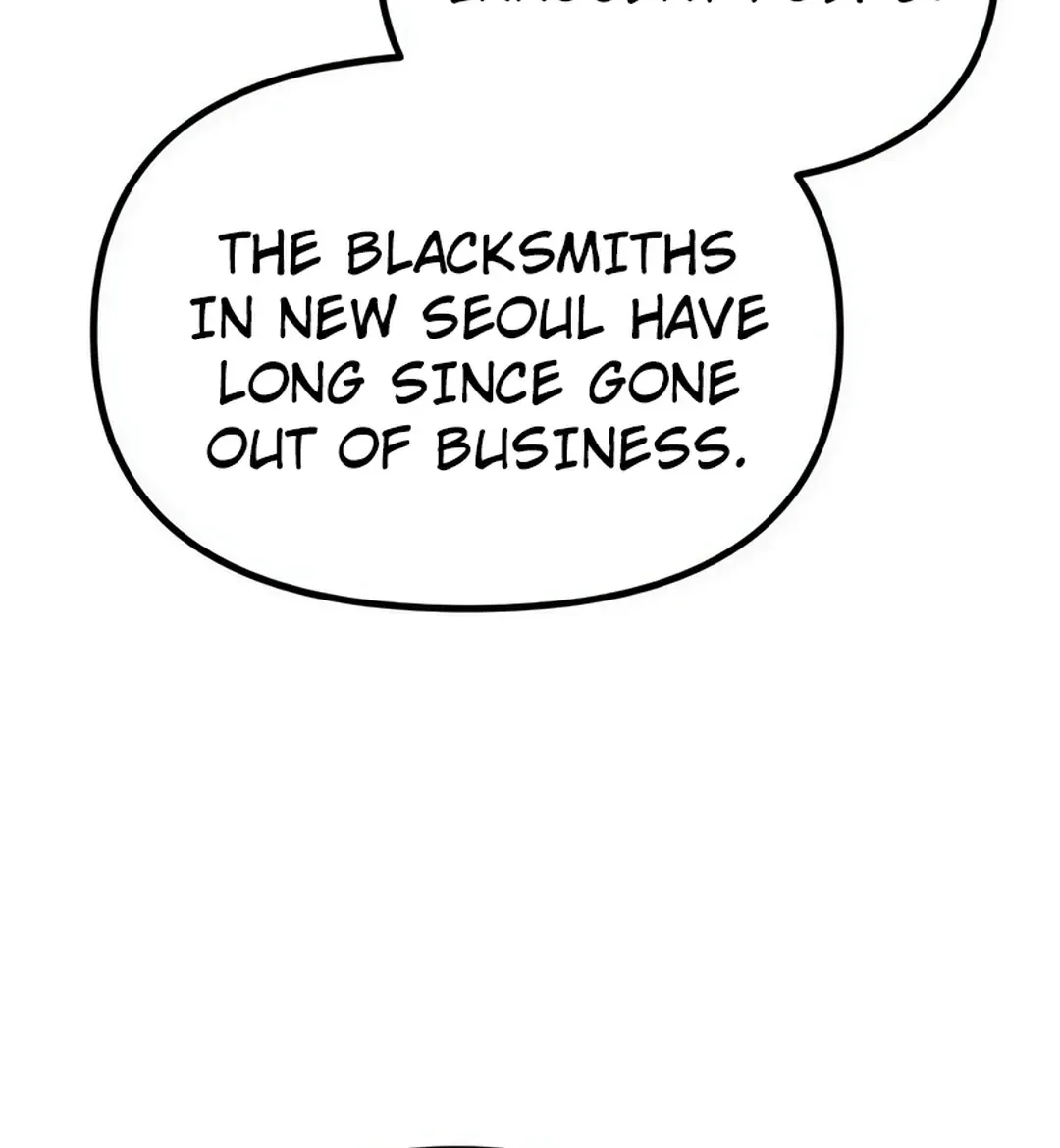 Seoul Station Barbarian Chapter 8 page 85 - 