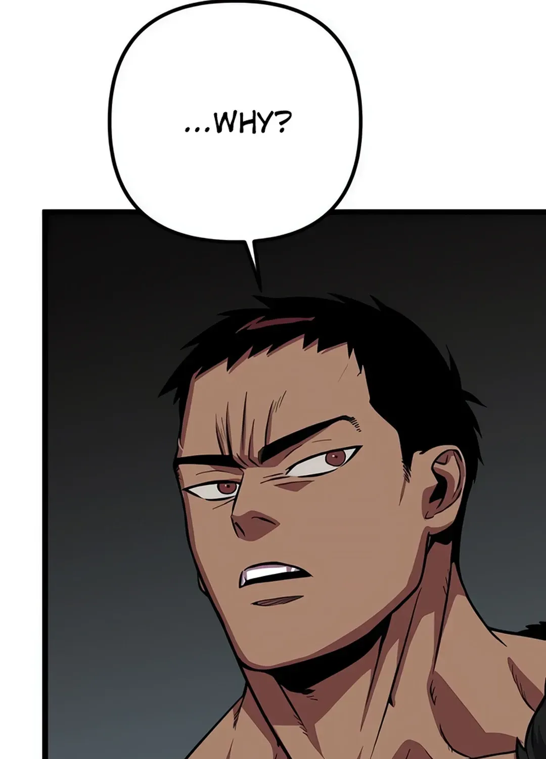 Seoul Station Barbarian Chapter 8 page 86 - 