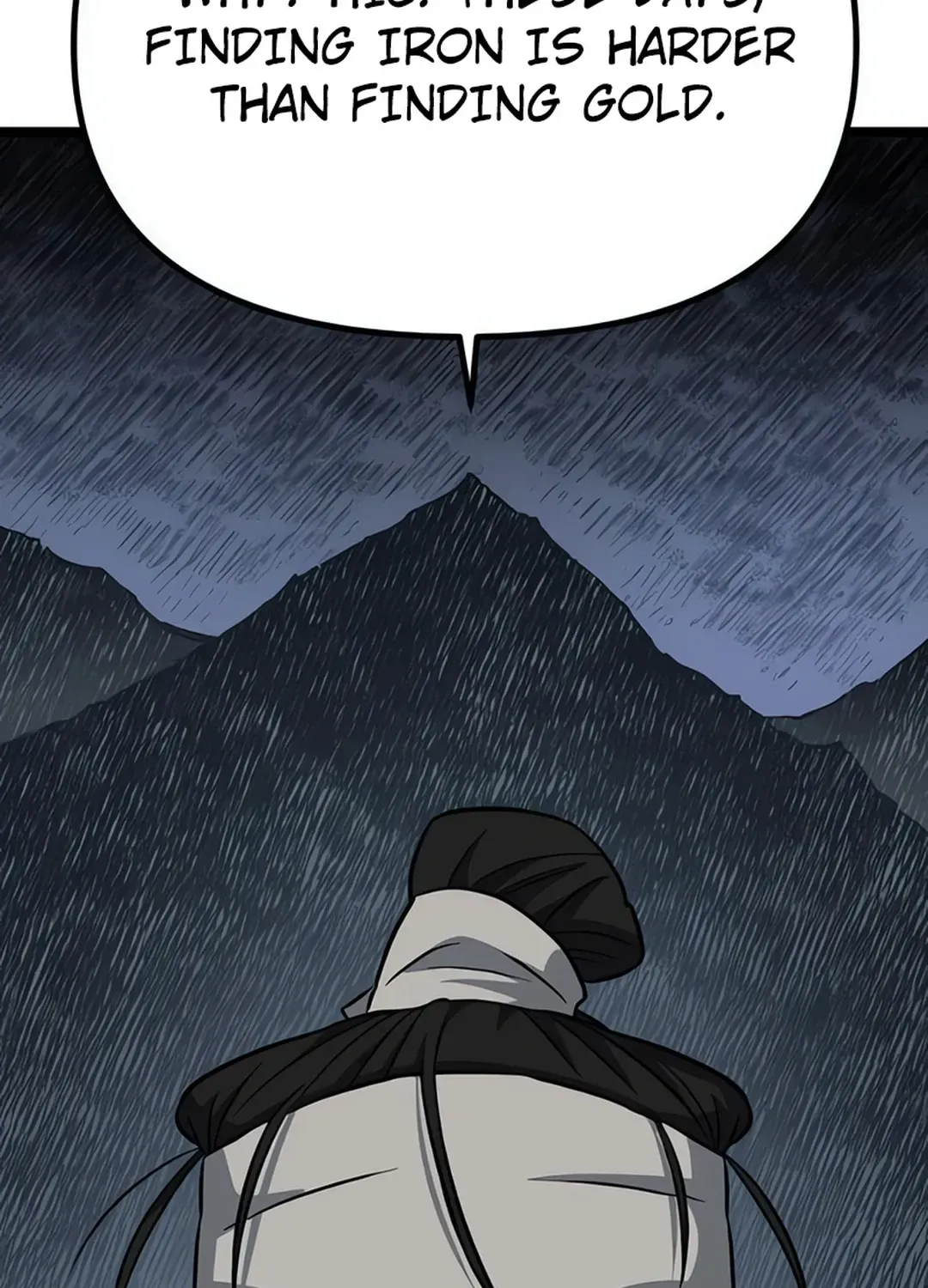 Seoul Station Barbarian Chapter 8 page 88 - 