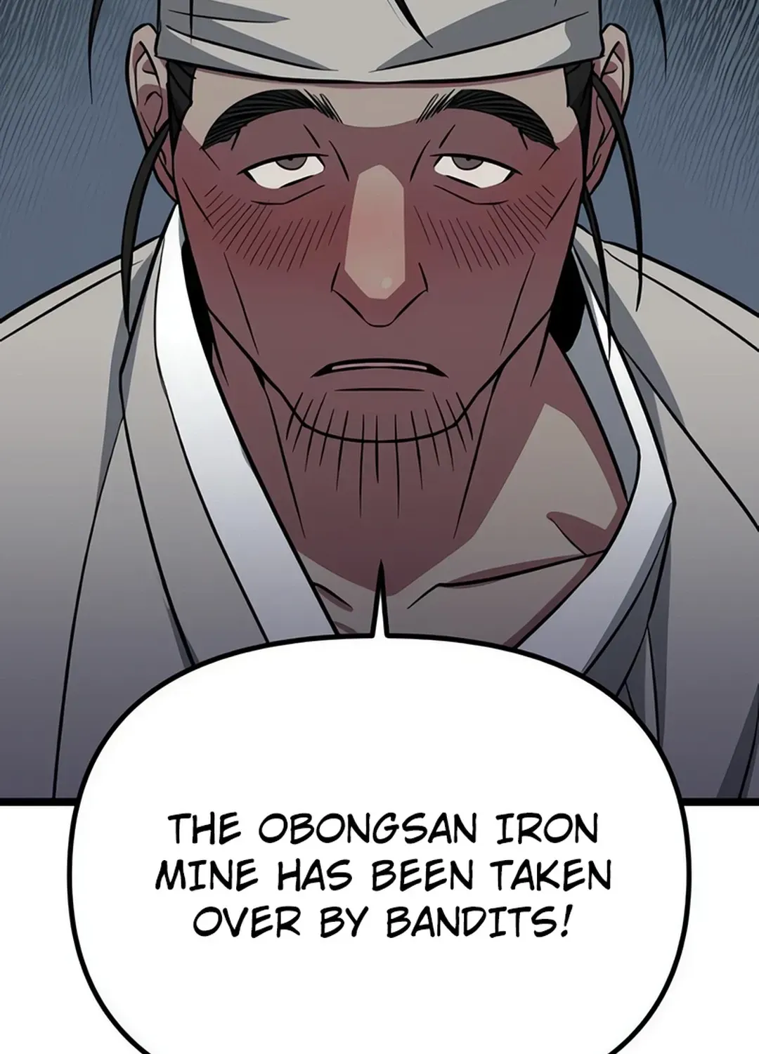 Seoul Station Barbarian Chapter 8 page 89 - 