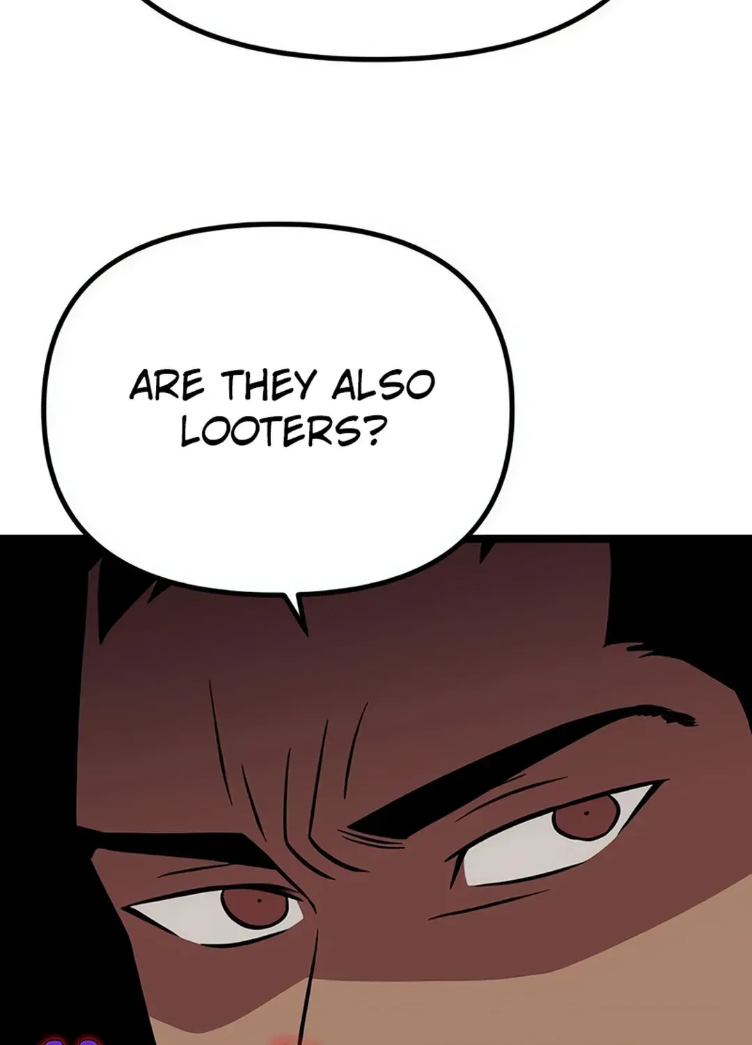 Seoul Station Barbarian Chapter 8 page 90 - 
