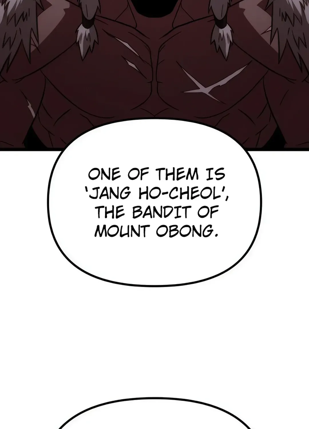Seoul Station Barbarian Chapter 8 page 94 - 
