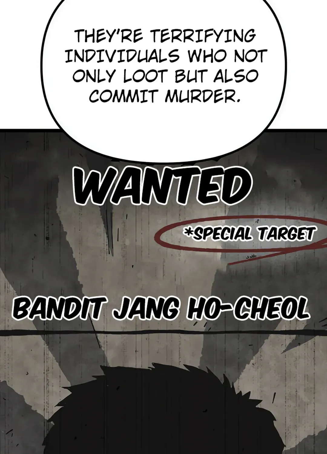 Seoul Station Barbarian Chapter 8 page 95 - 